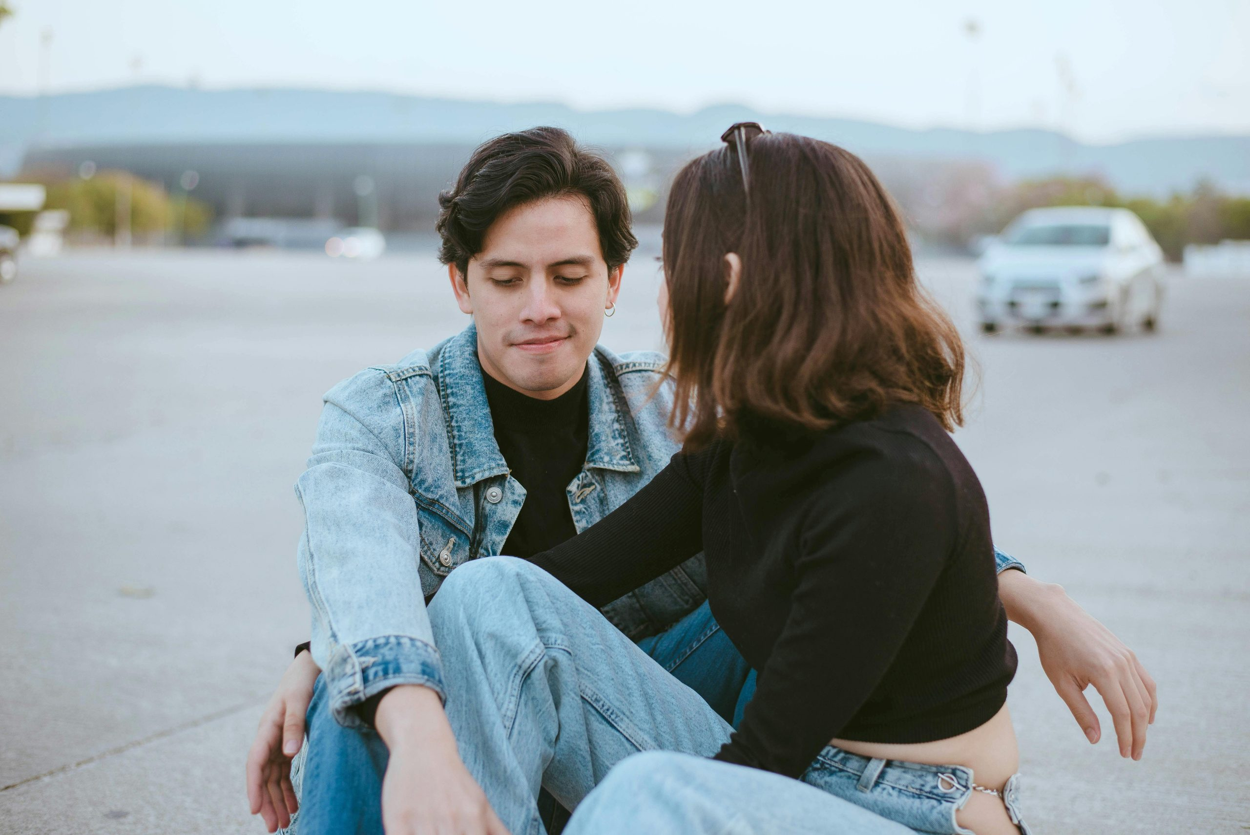 Understanding the Global Phenomenon of Denim Wear Popularity