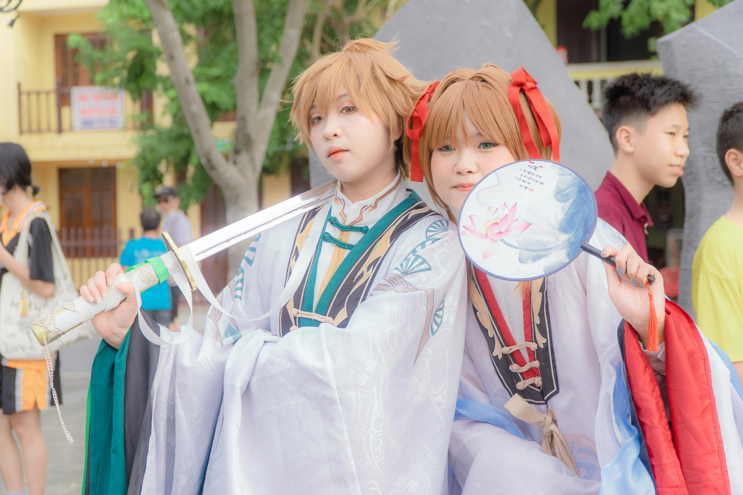 The Role of Fashion Critics in Shaping Public Opinion