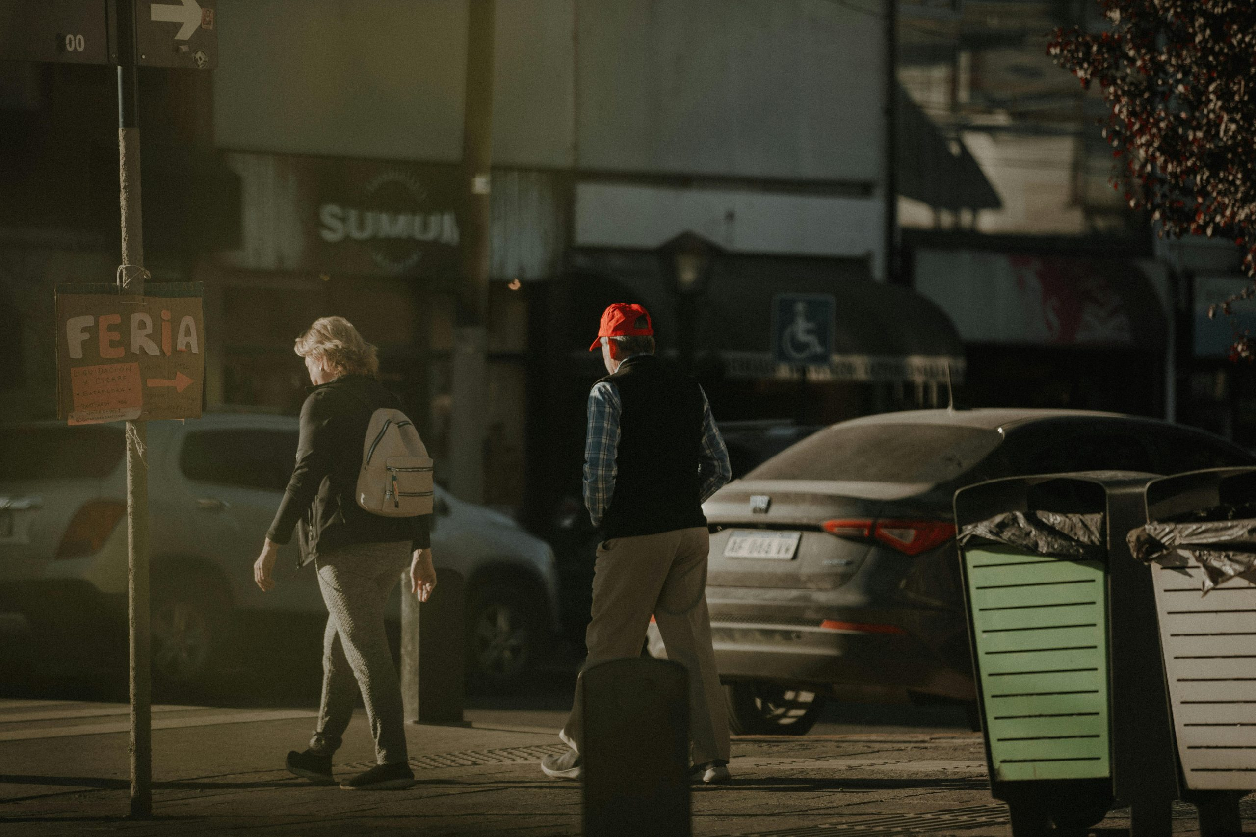 The Impact of Public Safety on Local Real Estate Value