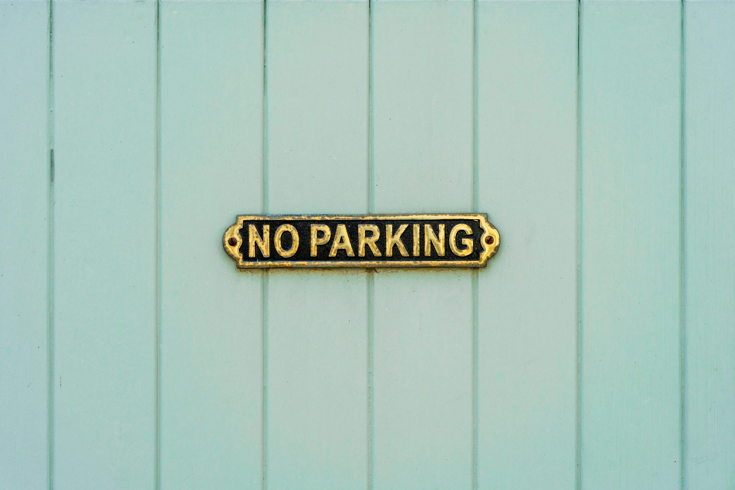 Simple Ways to Make Law Accessible