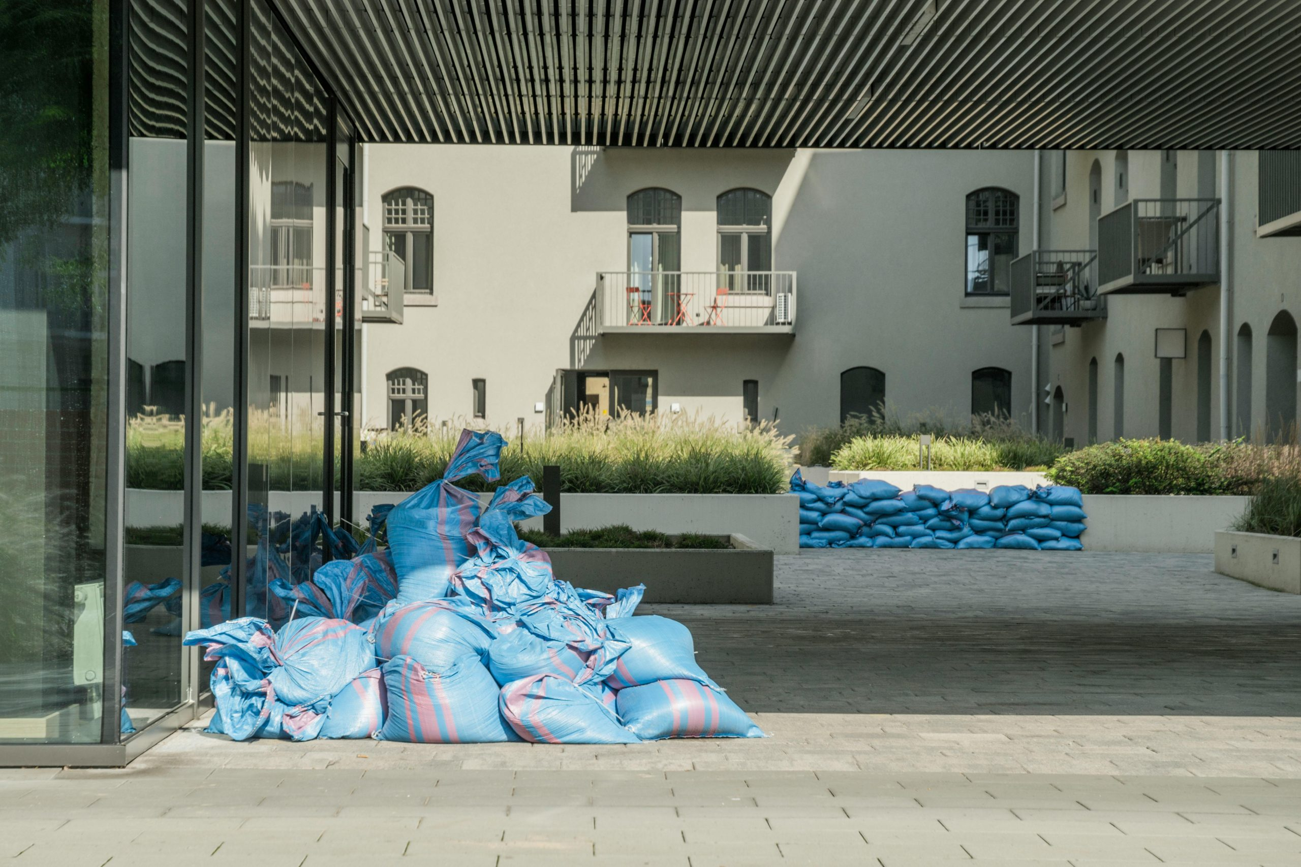 How Copyright Law Protects Intellectual Property in Music