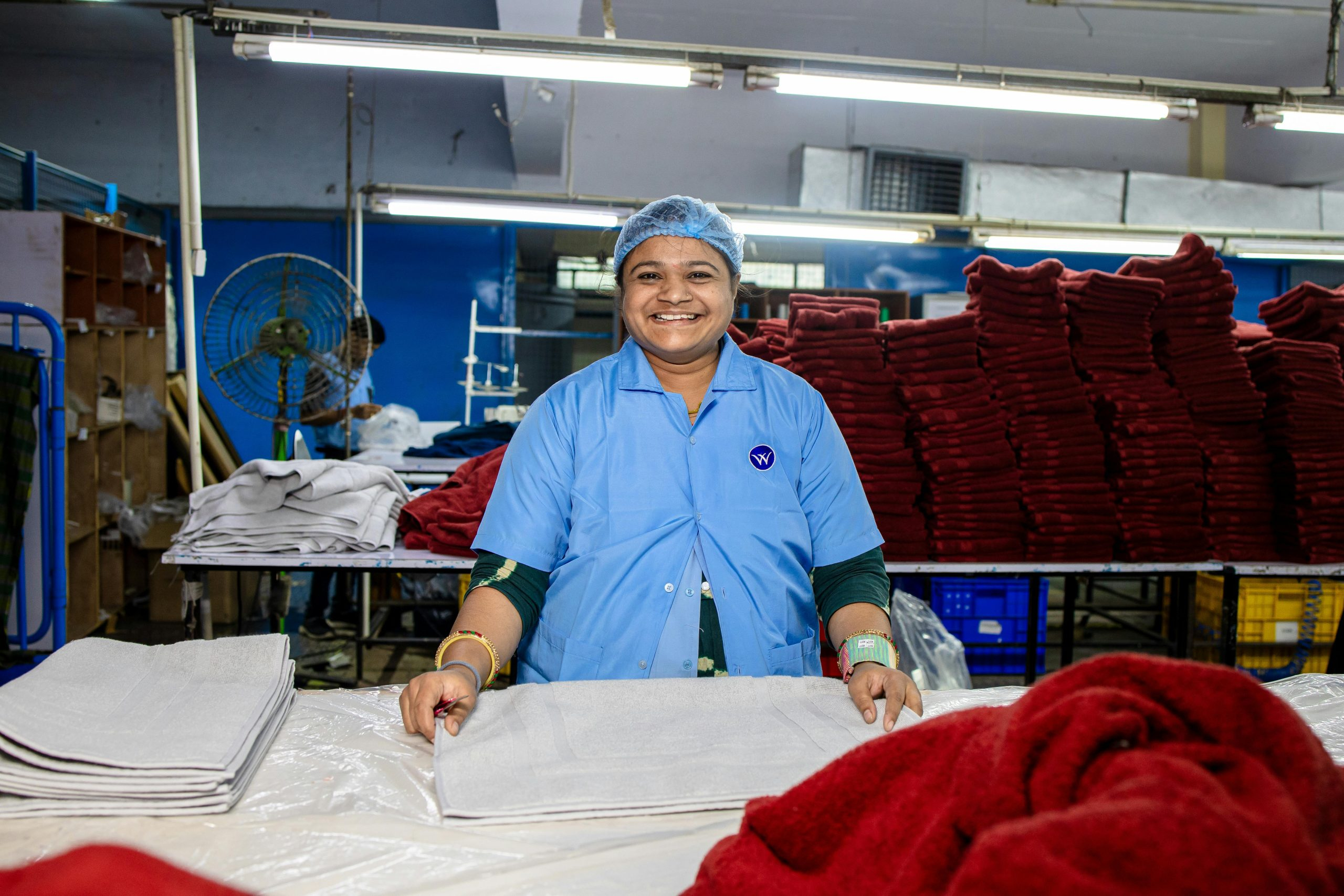 The Importance of Professional Ethics