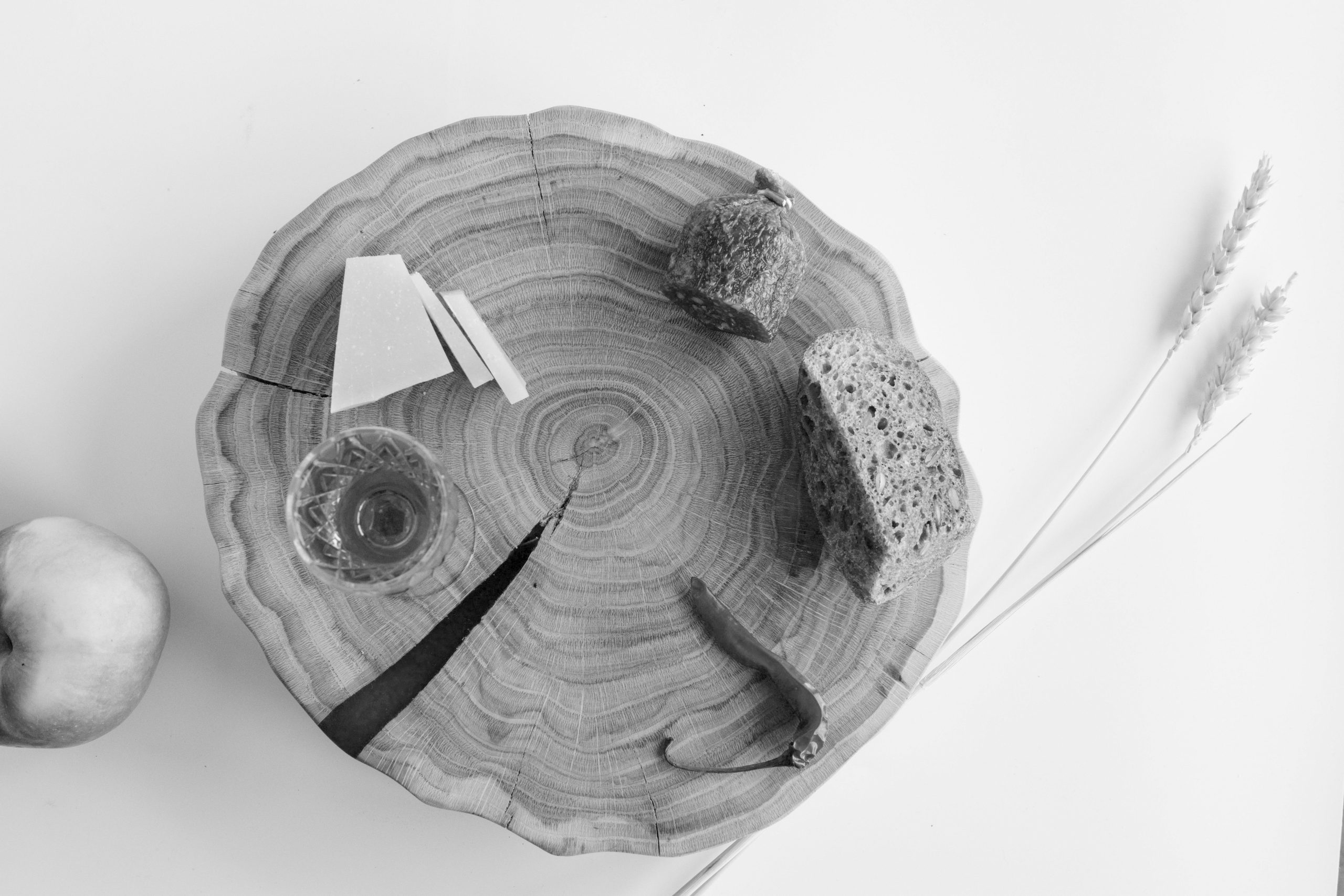 The Importance of Developing Strong Visual Merchandising