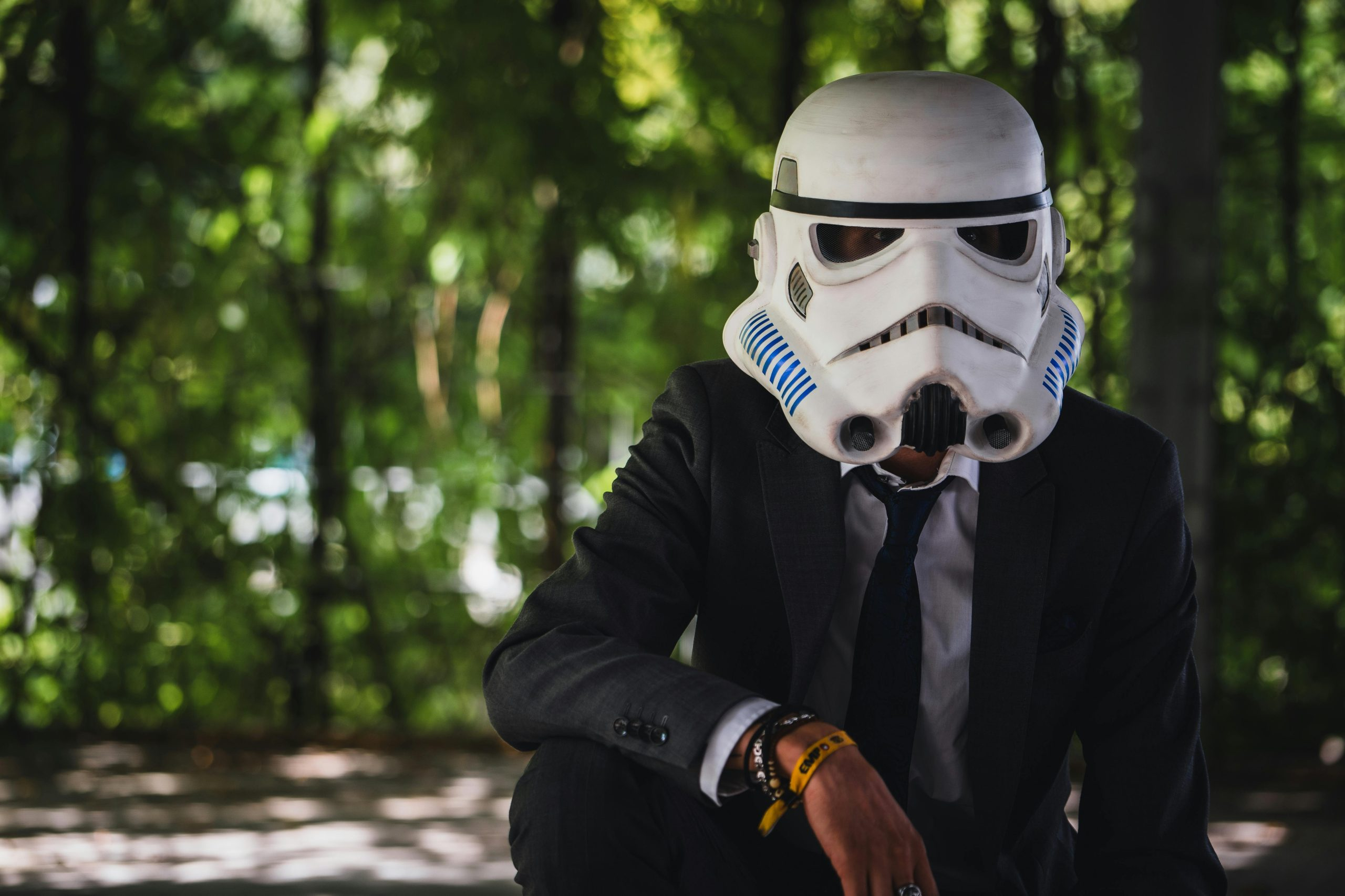 Understanding the Different Compensation Models and Incentives