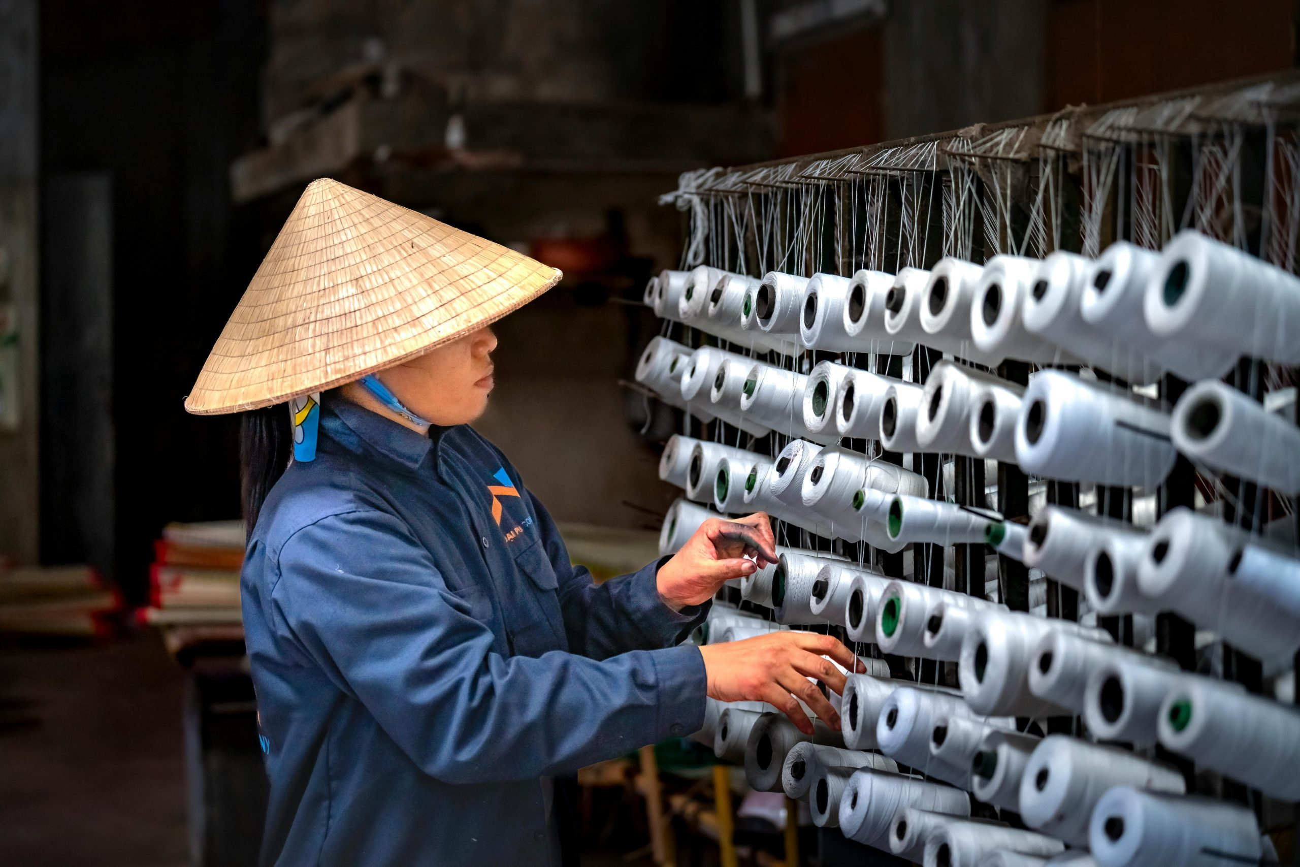 The Importance Of Cultural Fit During The Interview Process