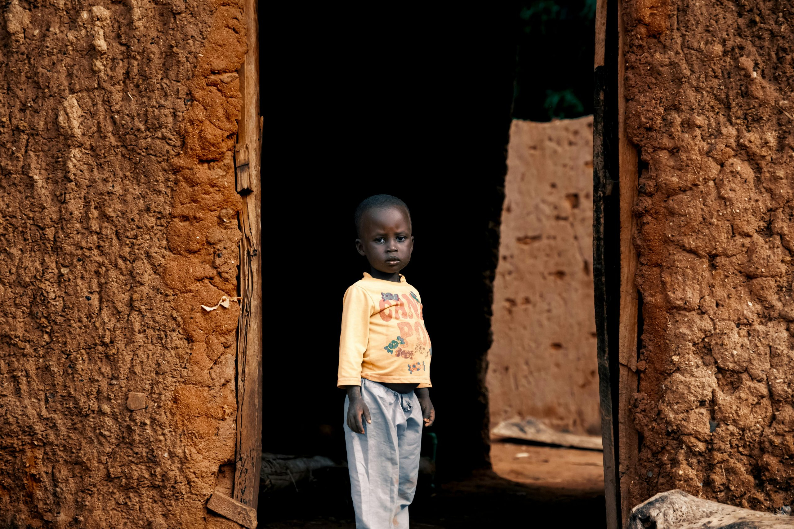 Developing a Deeper Connection With Your Local Community