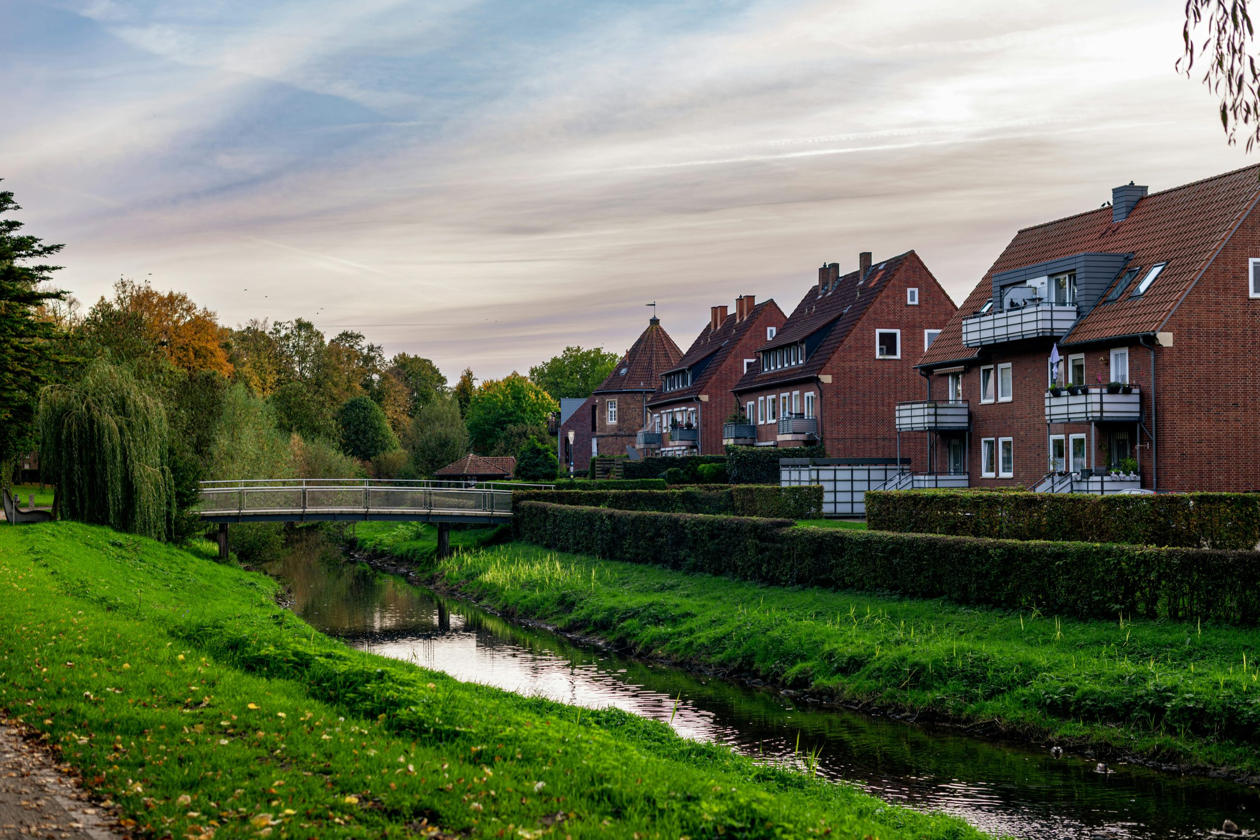 Building Strong Partnerships Between Schools and Local Industries