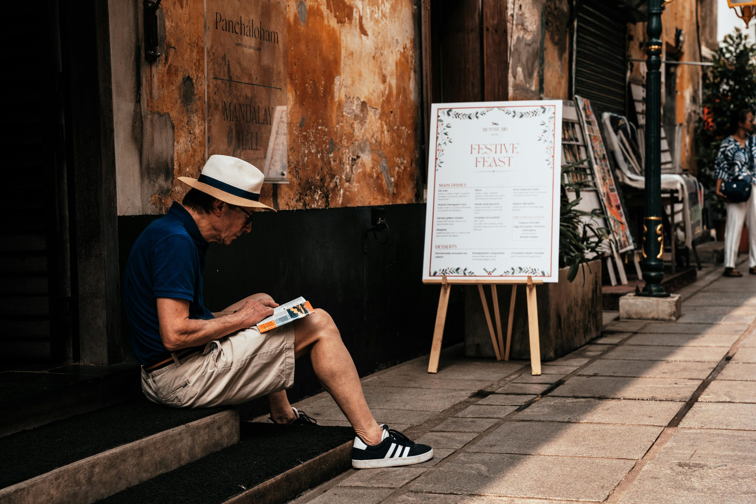 Exploring the Influence of Sportswear on Casual Dressing