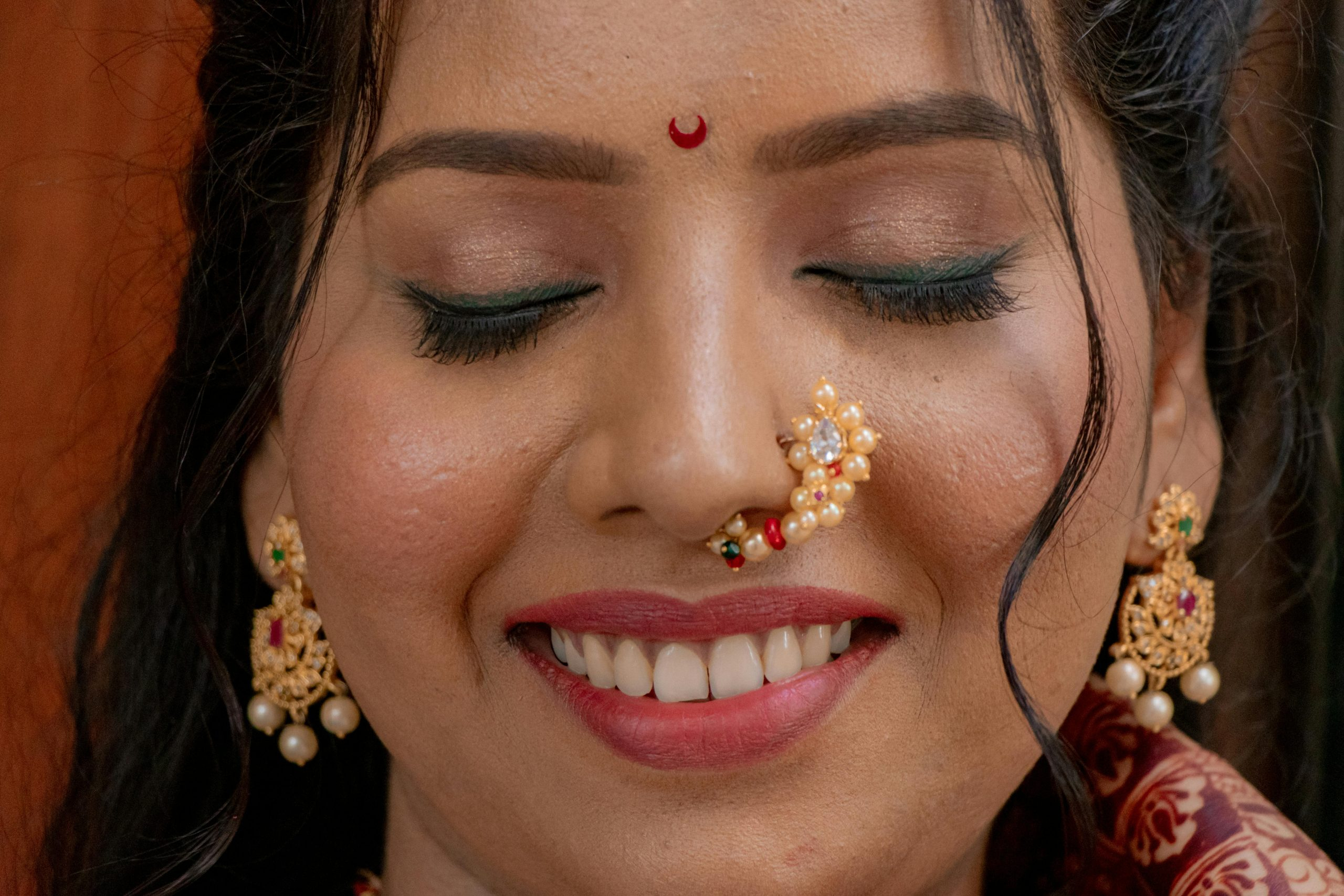 The Unexpected Joy of Resolving Disputes