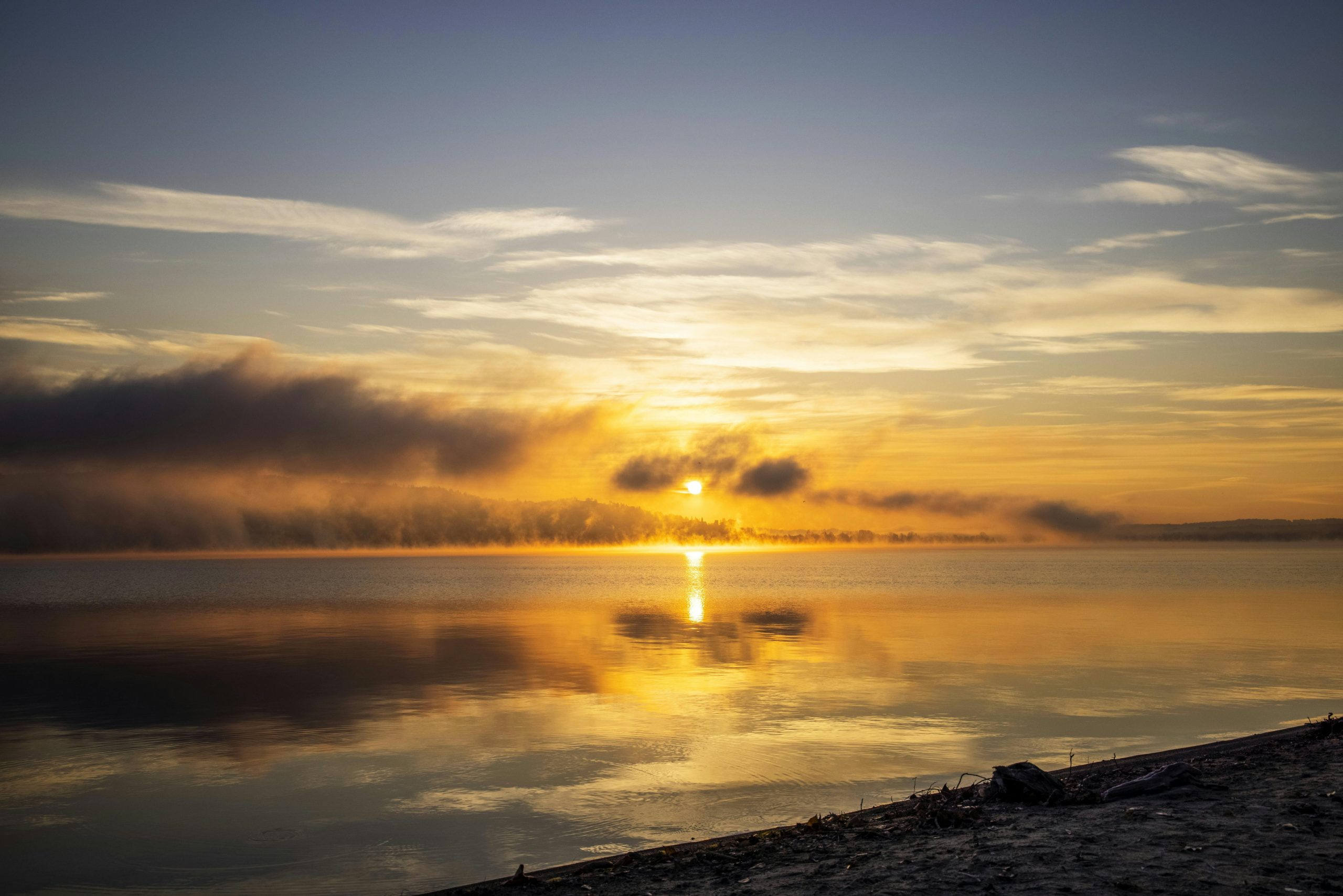 Simple Ways to Make Law Matter