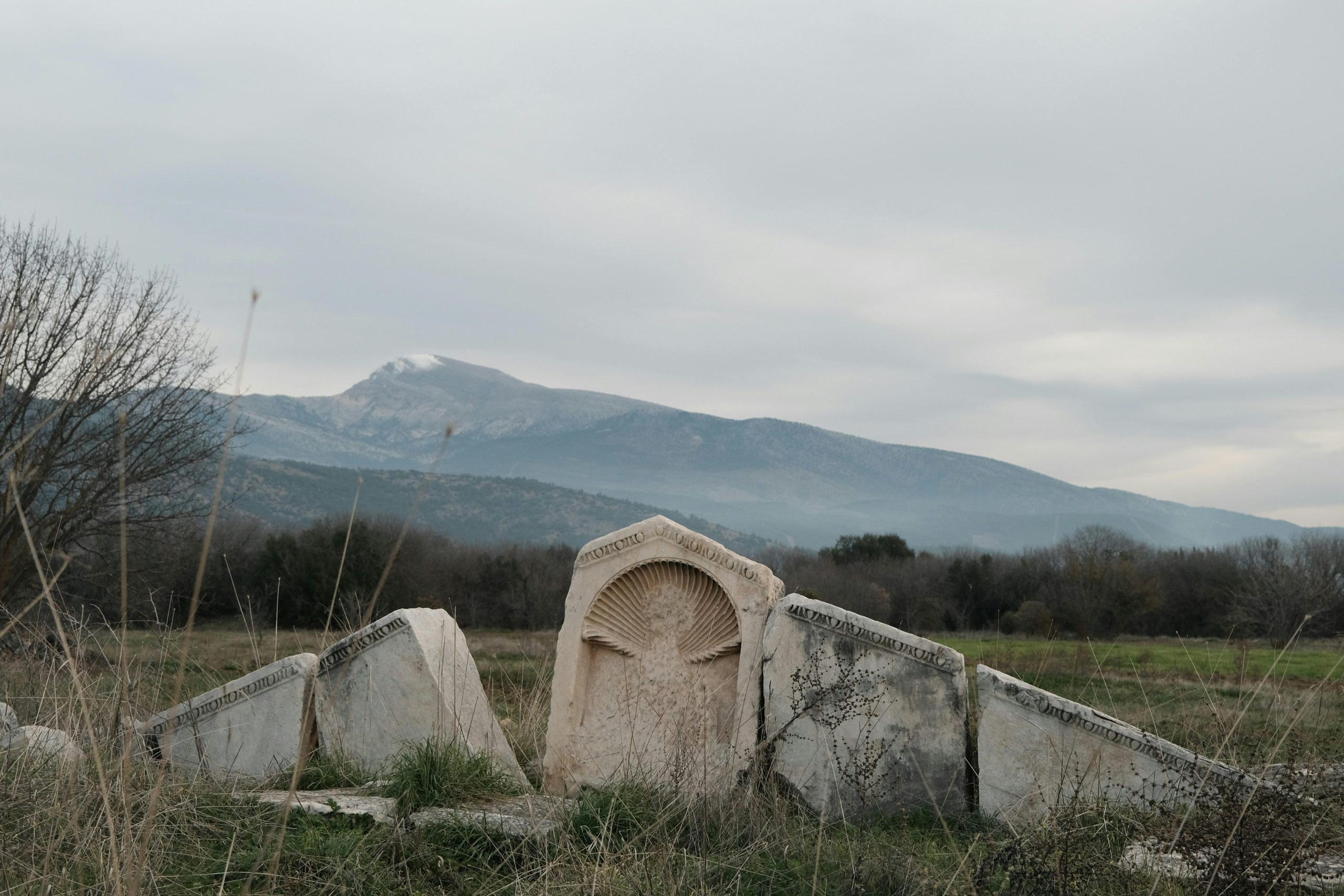 Navigating the World of Music Publishing and Licensing