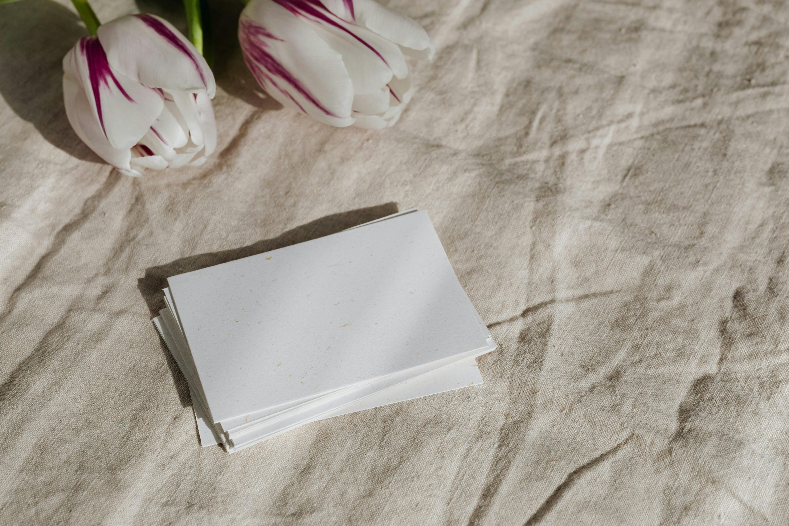 The Importance of Setting Clear Investment Objectives