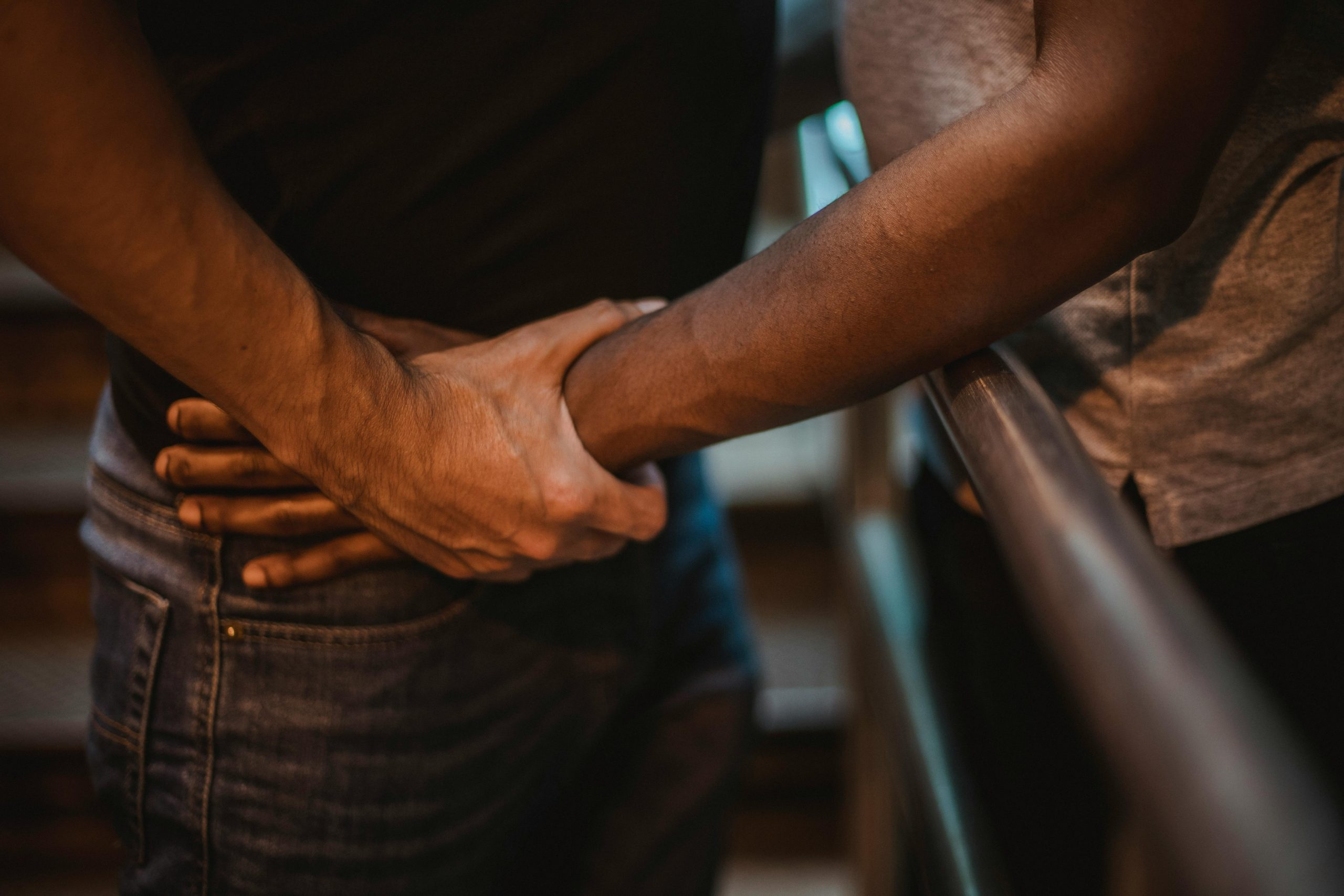 Understanding How Limiting Beliefs Hold You Back