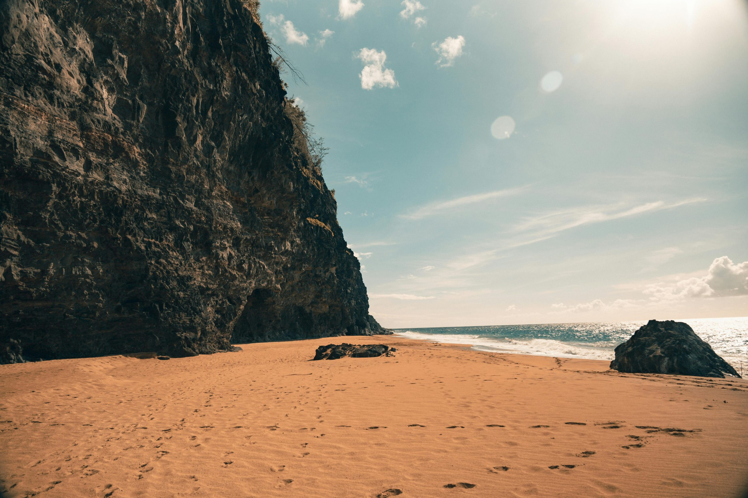 How Remote Work Is Reshaping The Global Talent Landscape