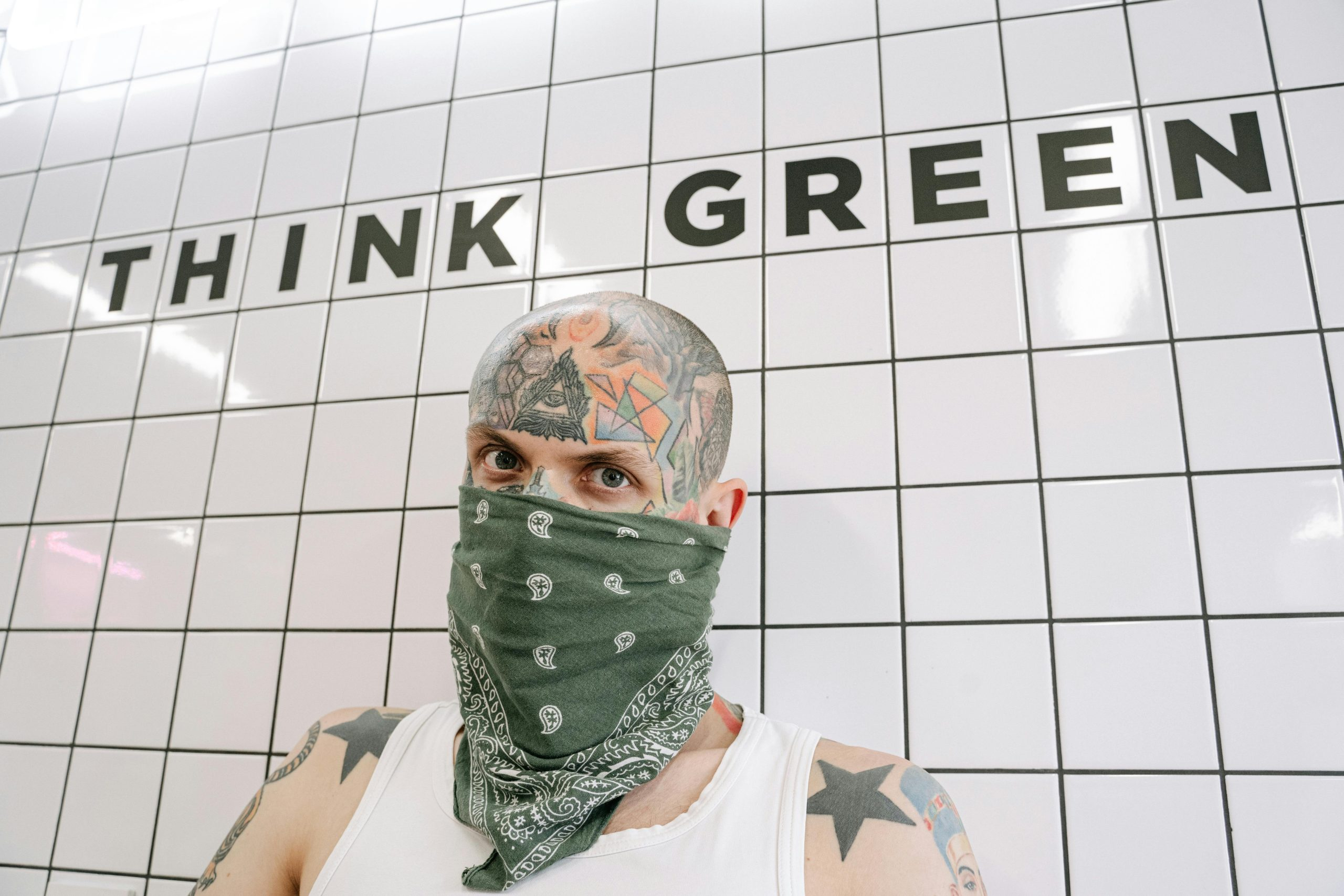 The Global Influence of Hip-Hop Culture and Its Message