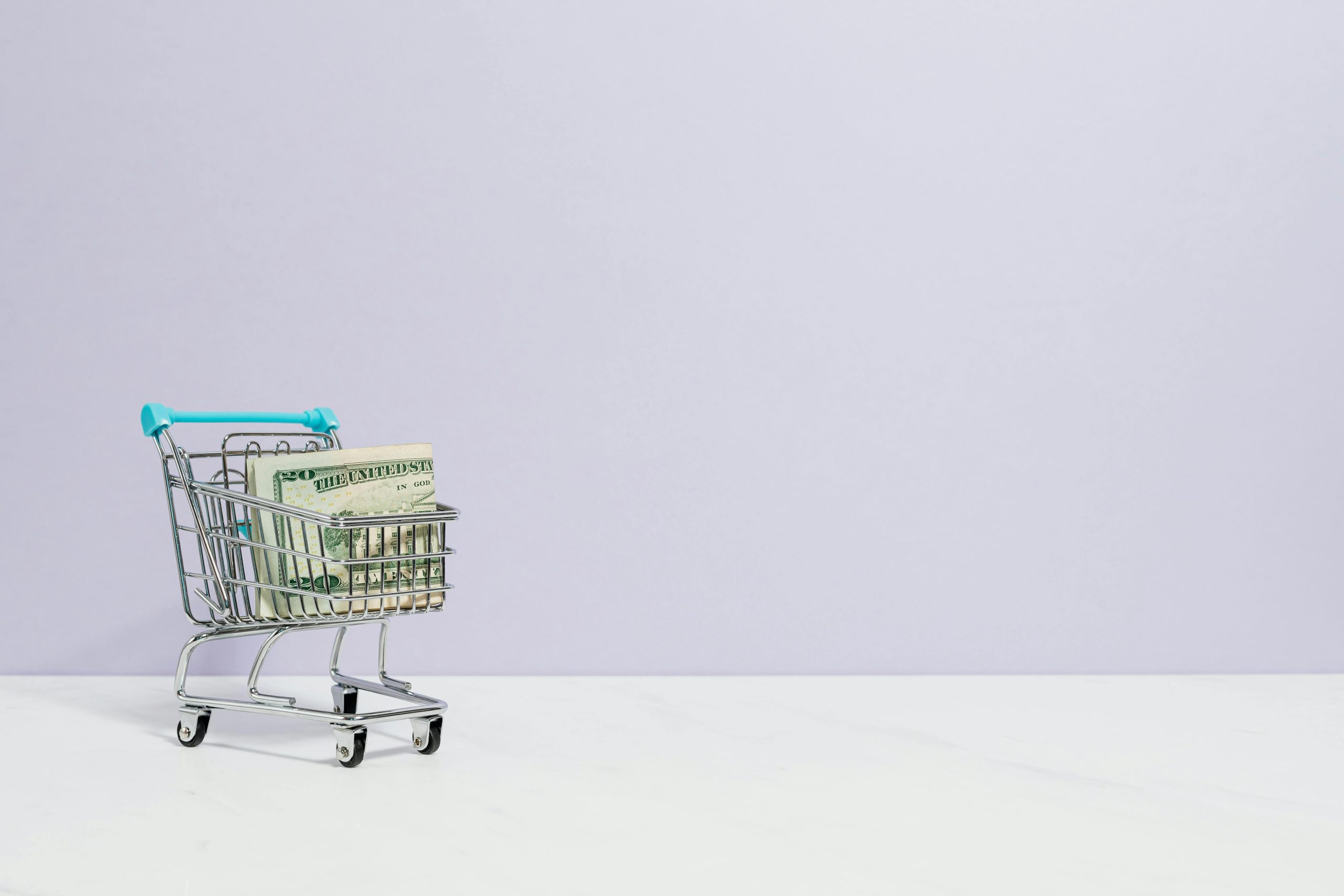 Maximizing Reward Points For Significant Savings On Every Purchase