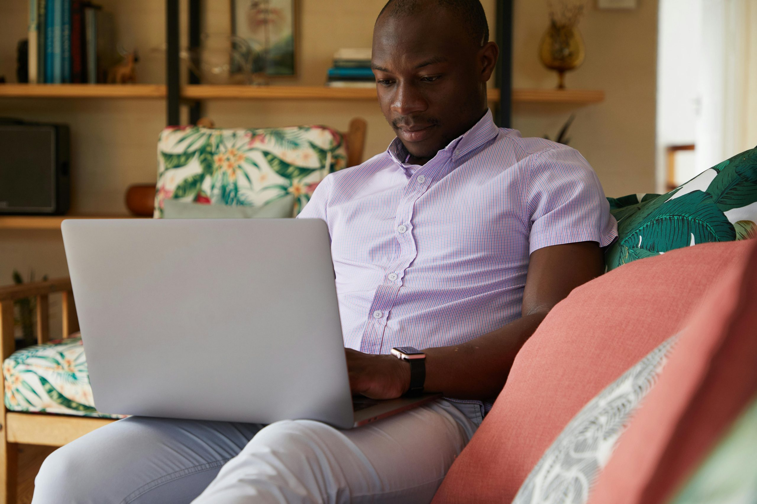 Smart Strategies For Buying Furniture On A Limited Budget