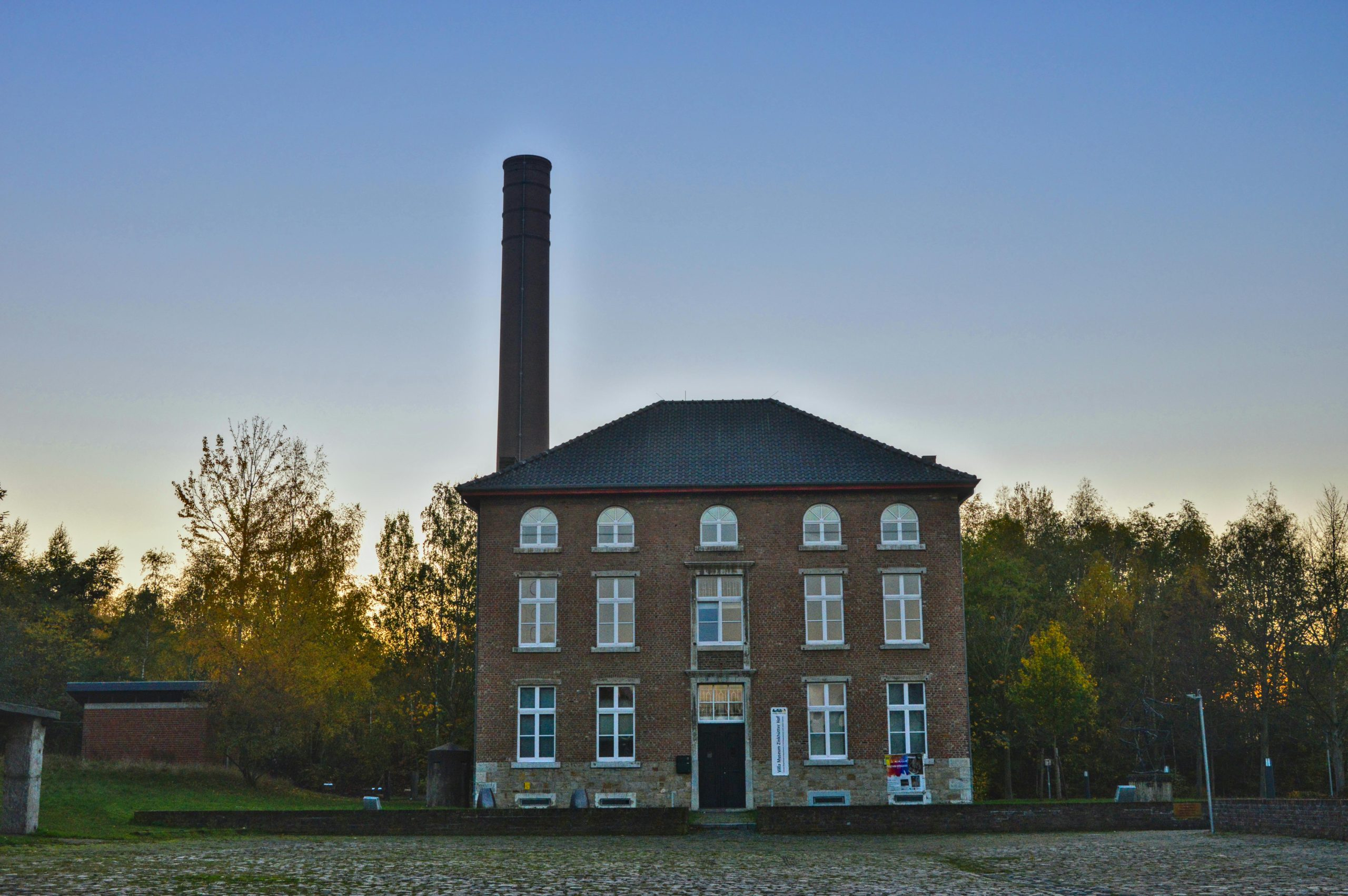 The Impact of Historical Preservation on Property Renovation