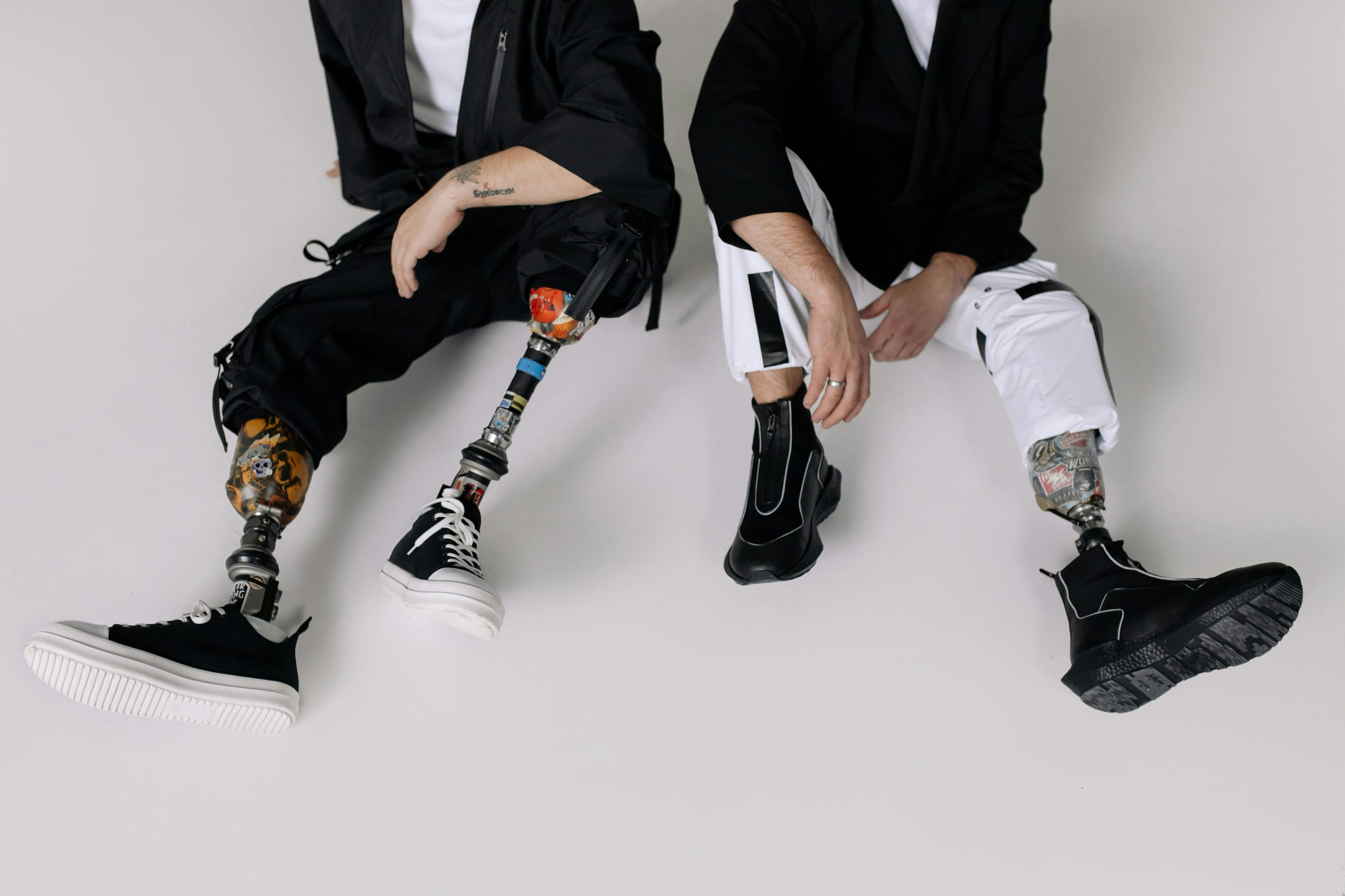 The Future of Music: Artificial Intelligence in Creation