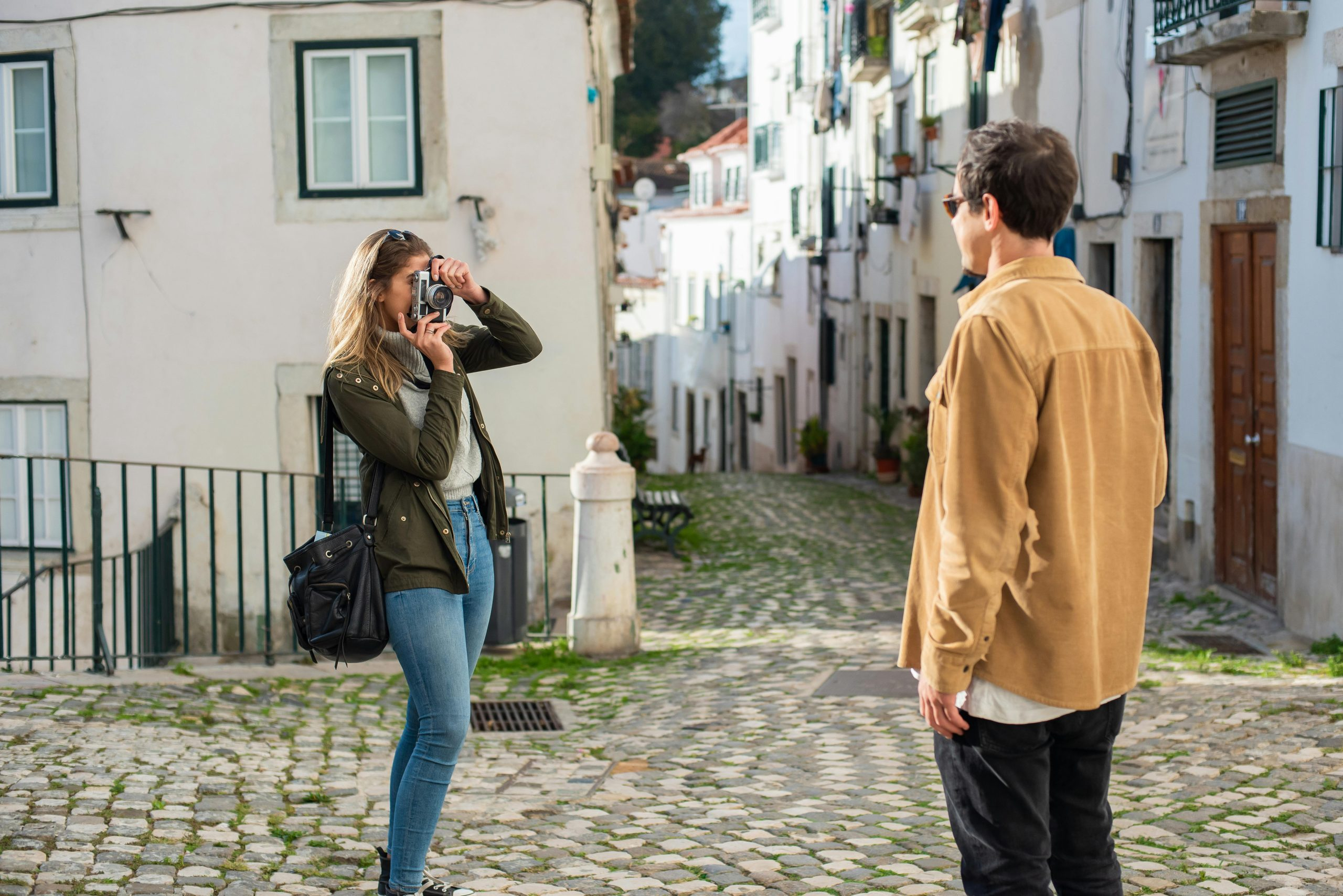 Exploring the Benefits of Taking a Sabbatical Break