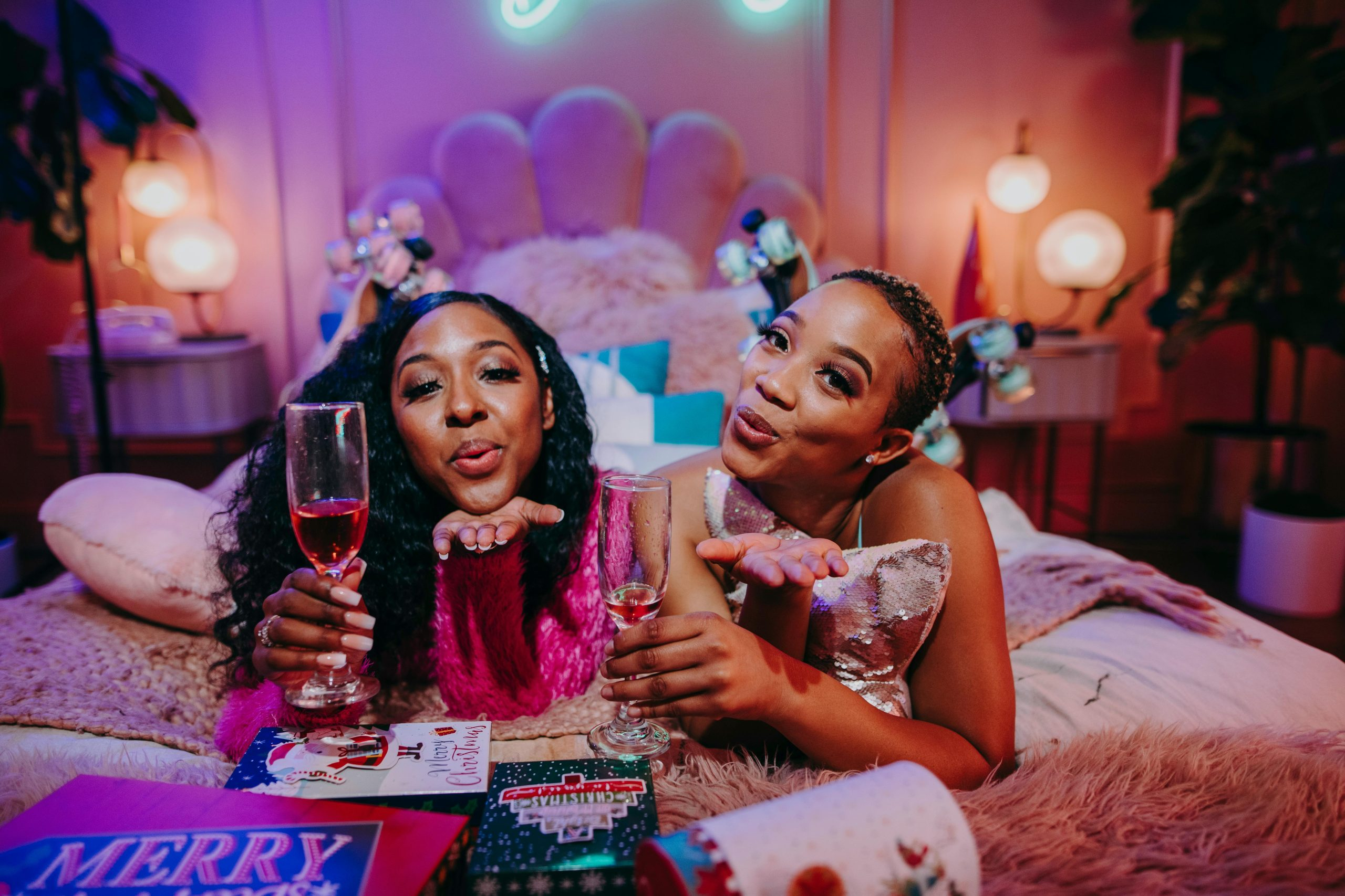 The Impact of Music Videos on Popular Culture and Art