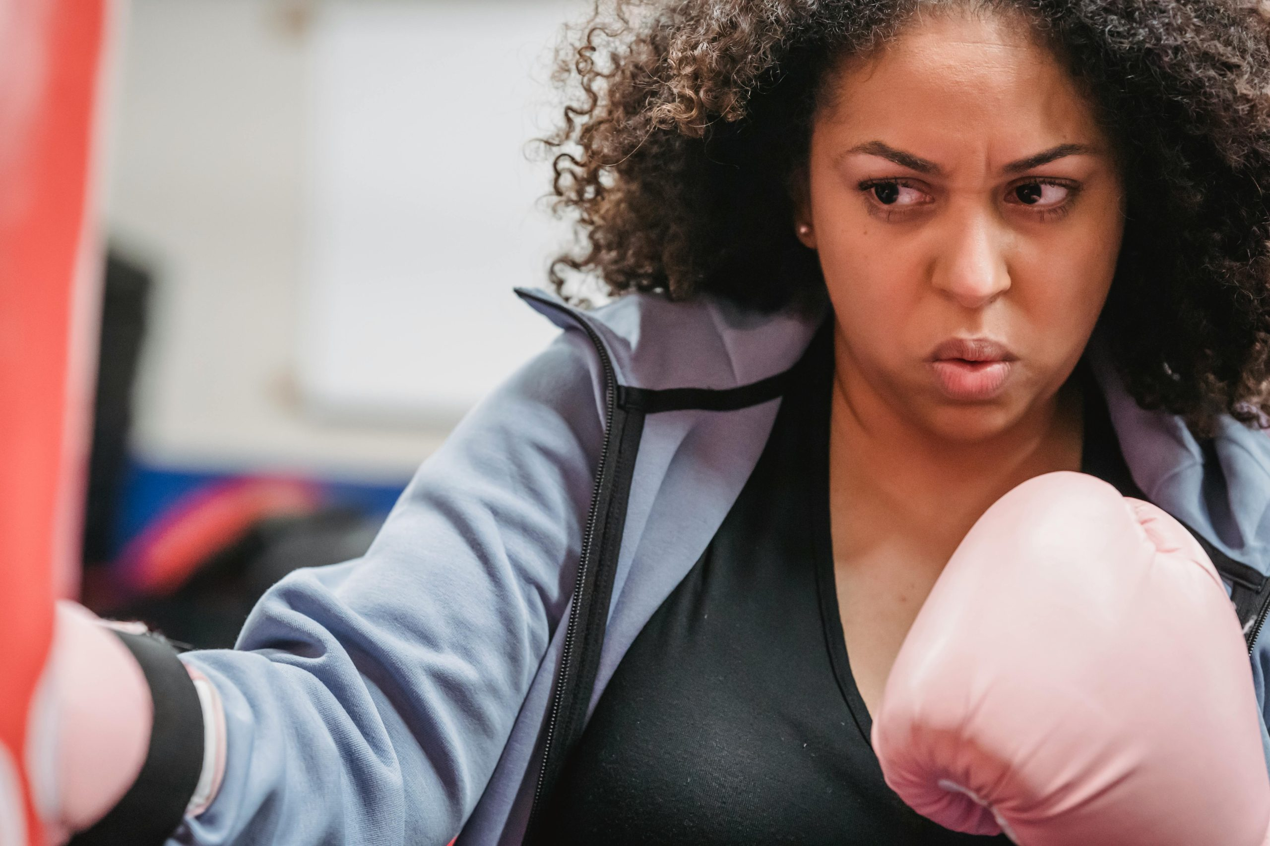 The Future of Sizing: Standardization and Custom Fit Solutions