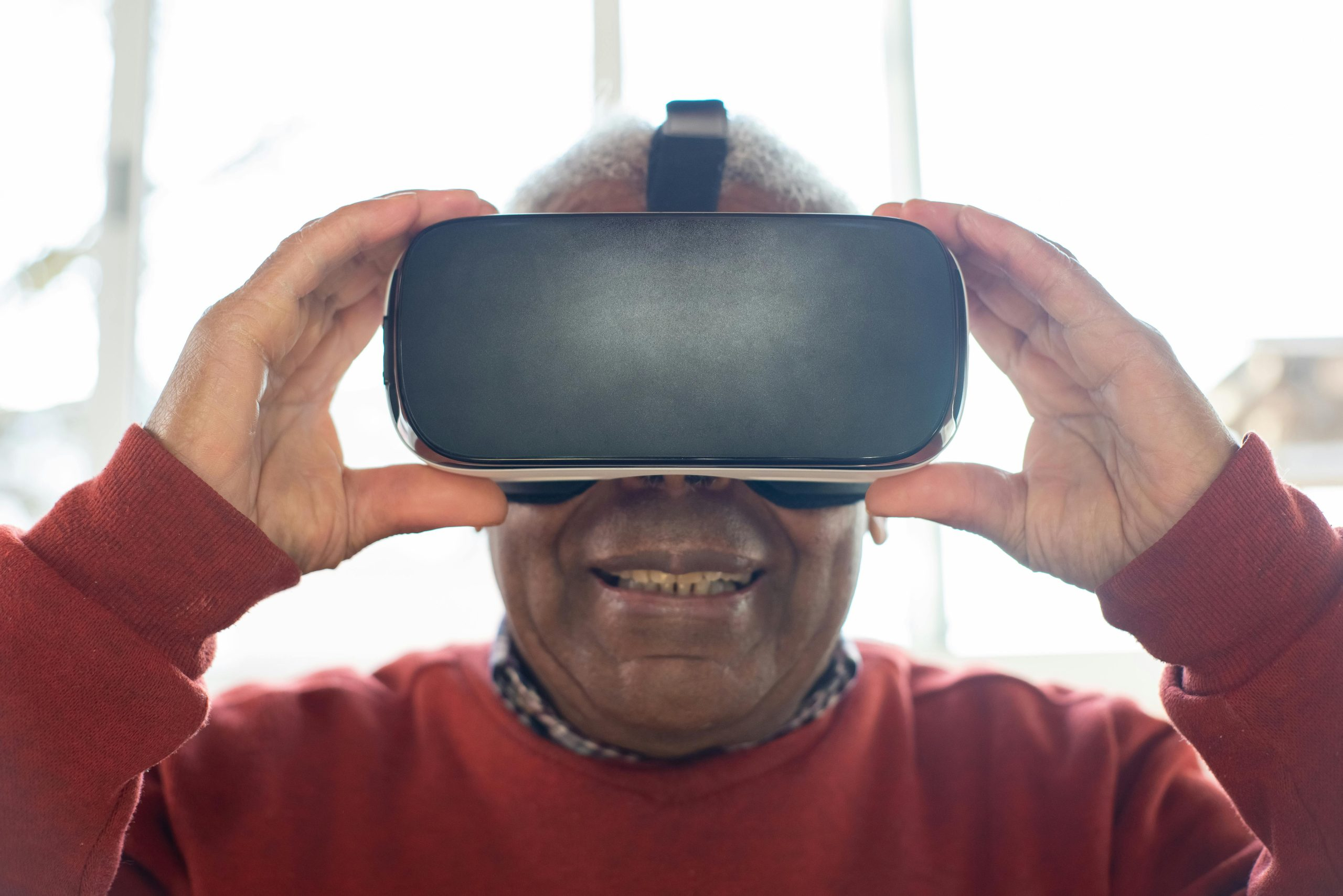 Exploring the World of Wearable Technology and Smart Textiles