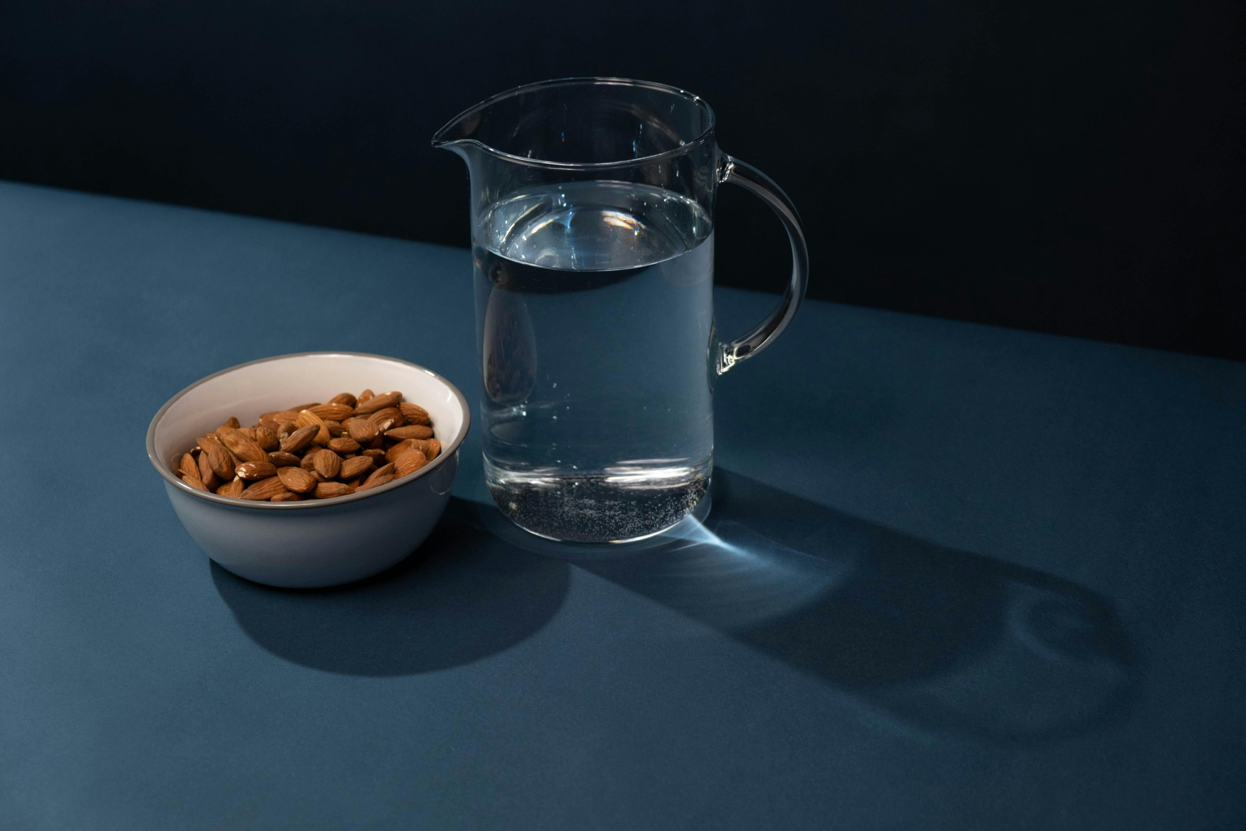 Simple Practices for Improving Your Daily Hydration