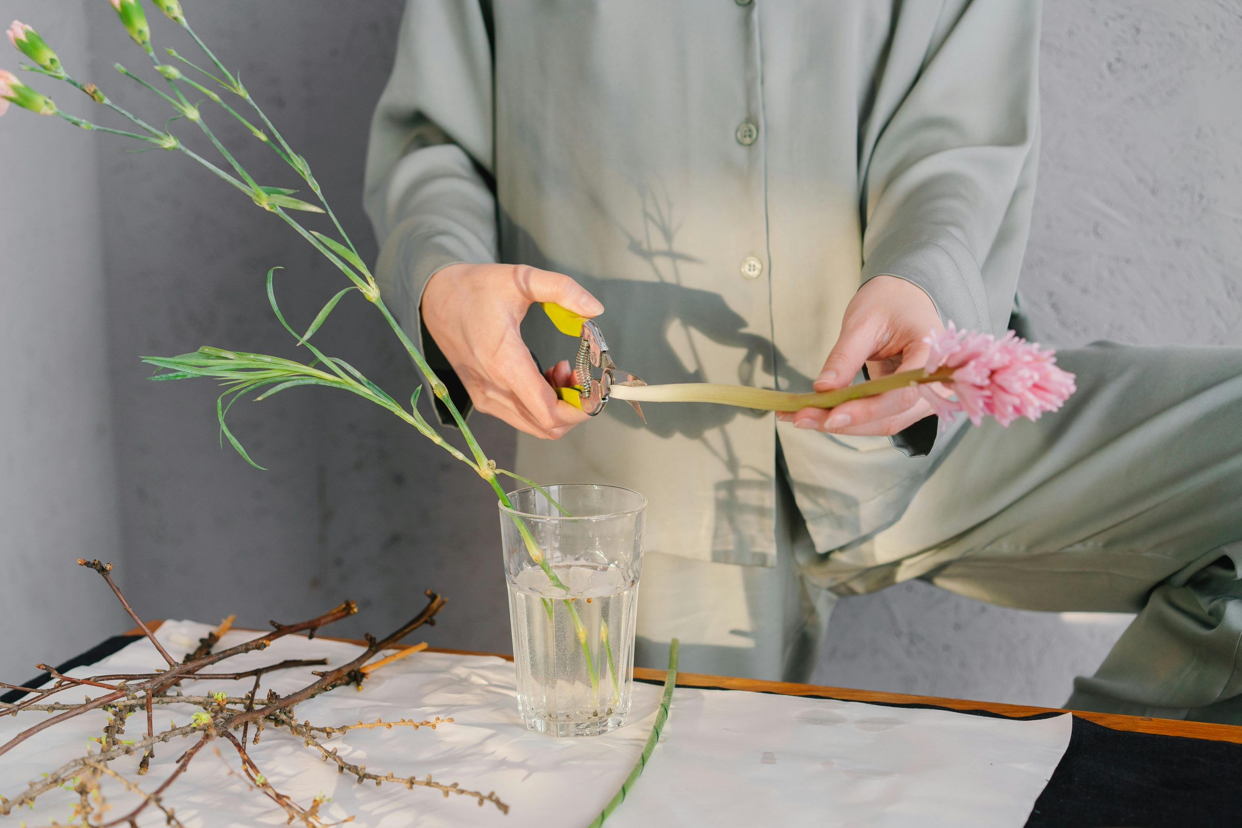 Mastering the Art of Time Blocking for Productivity