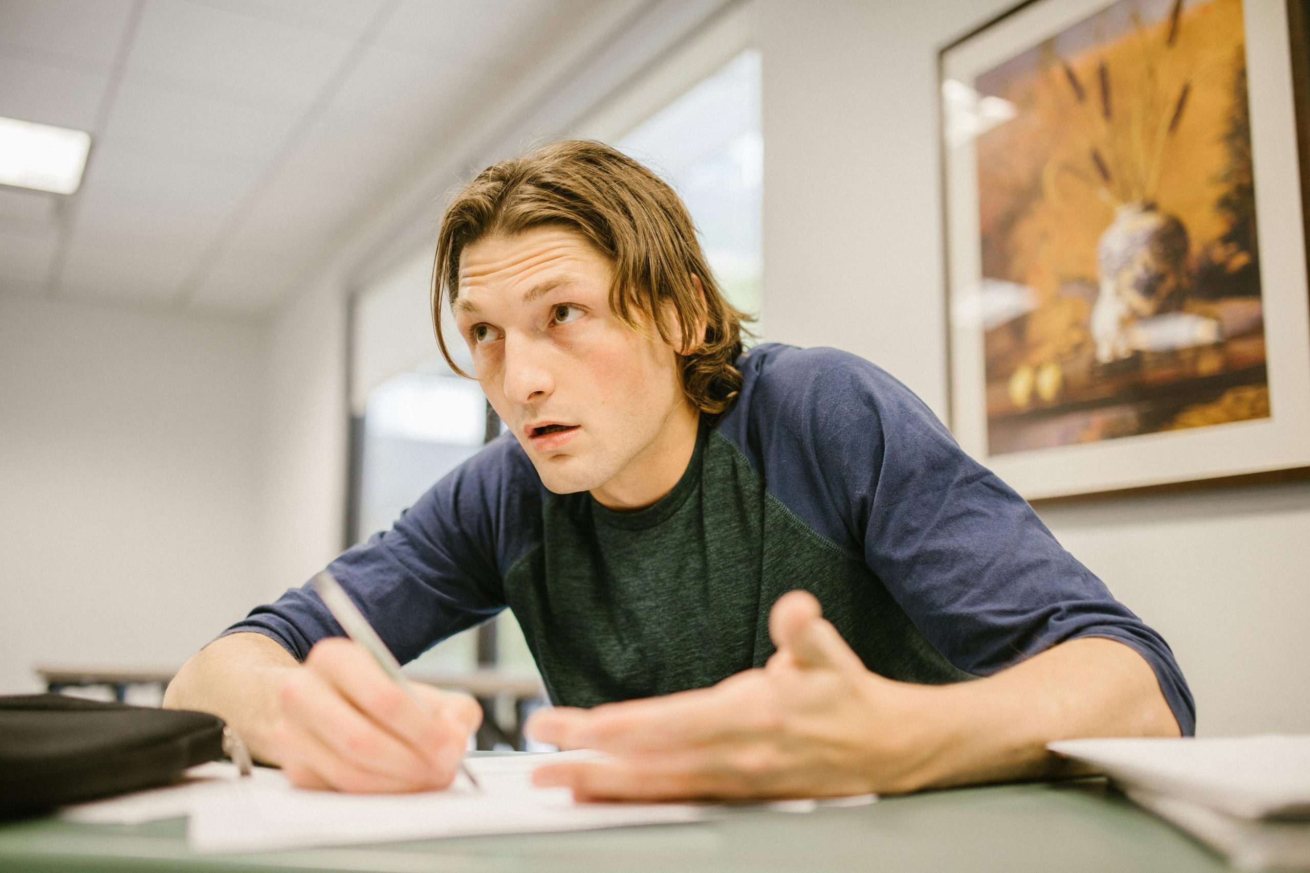 Strategies for Minimizing Cheating and Promoting Academic Integrity