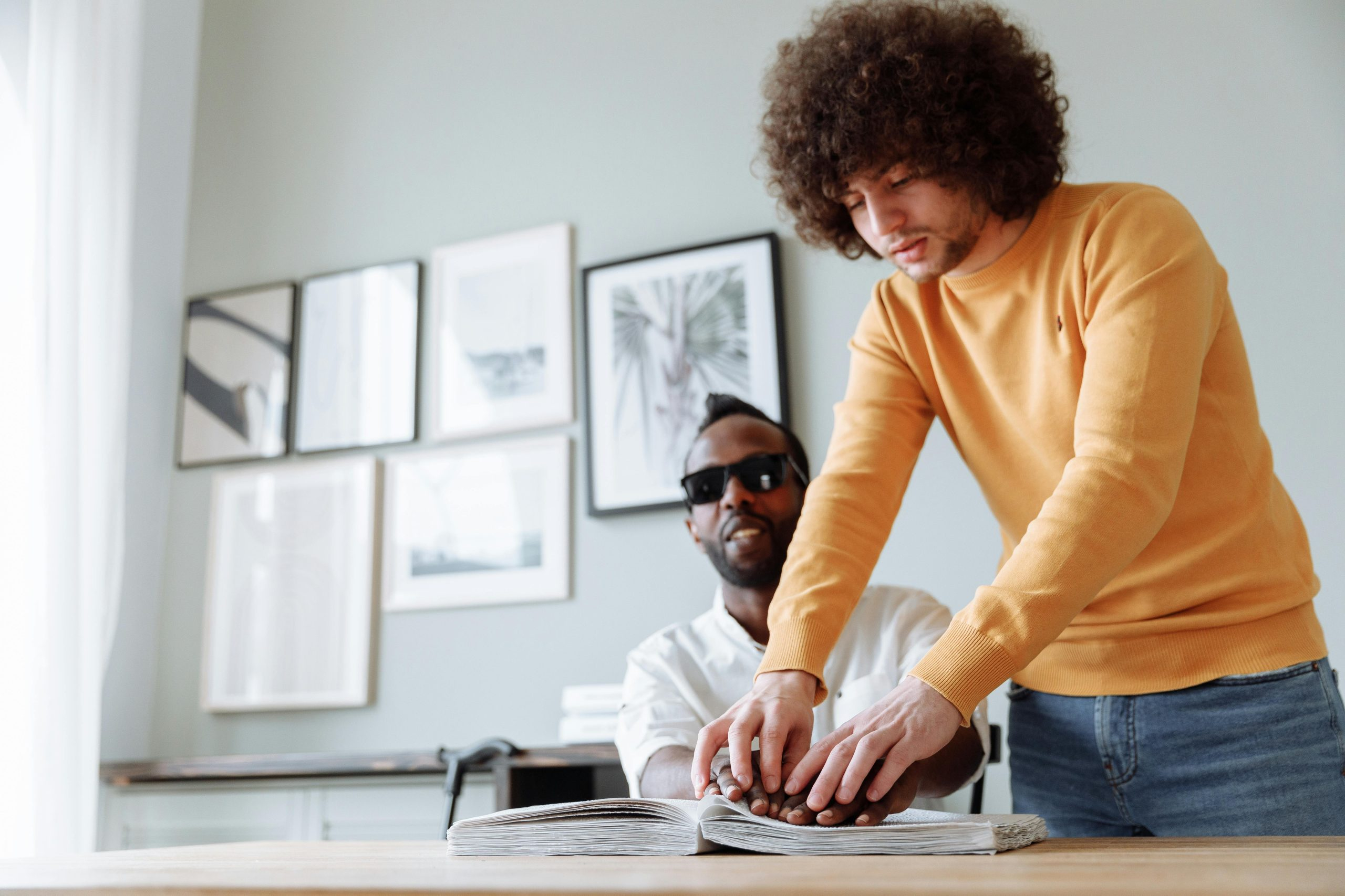 The Essential Guide to Basic Music Notation Reading