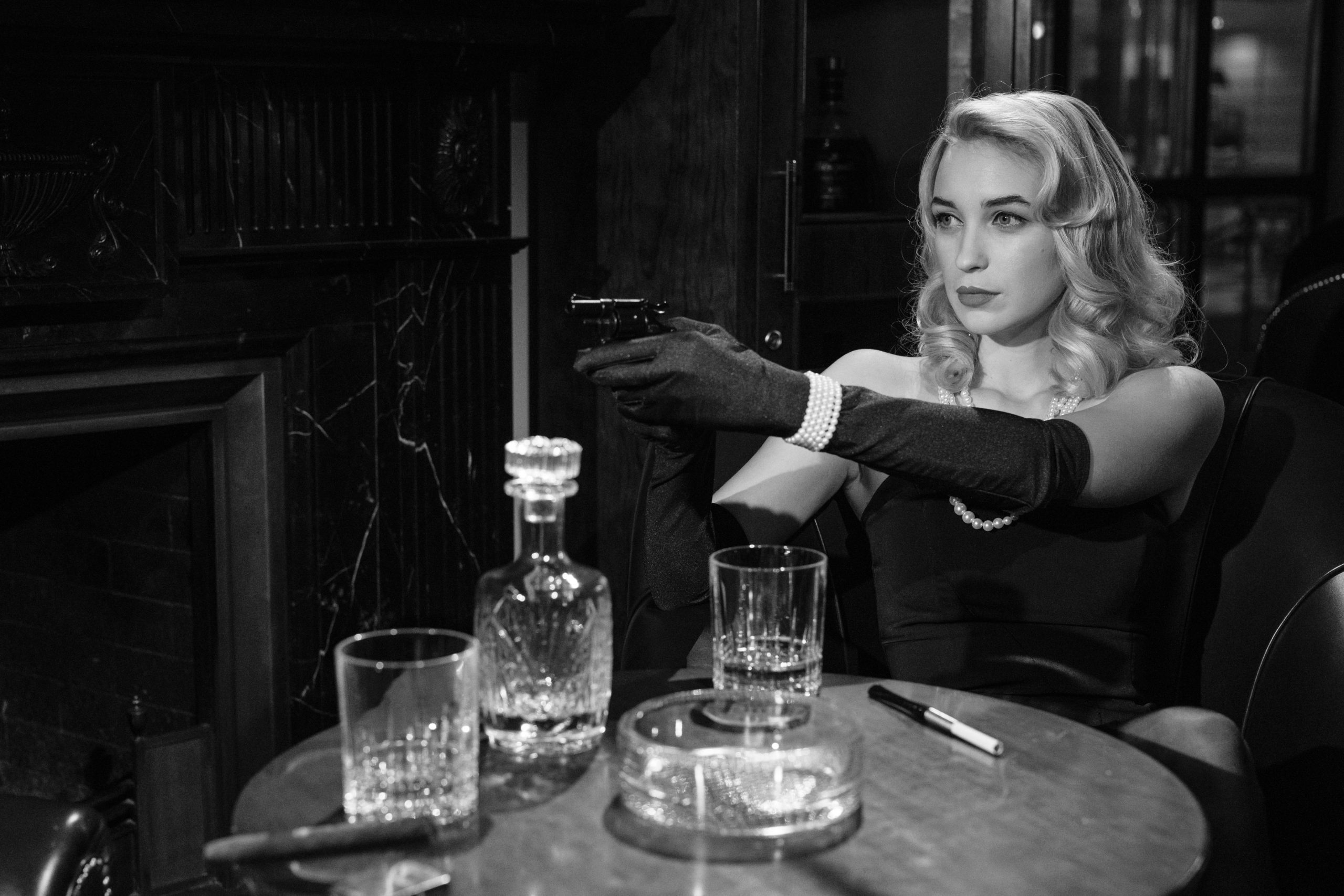 The Role of Government Incentives in Promoting Homeownership