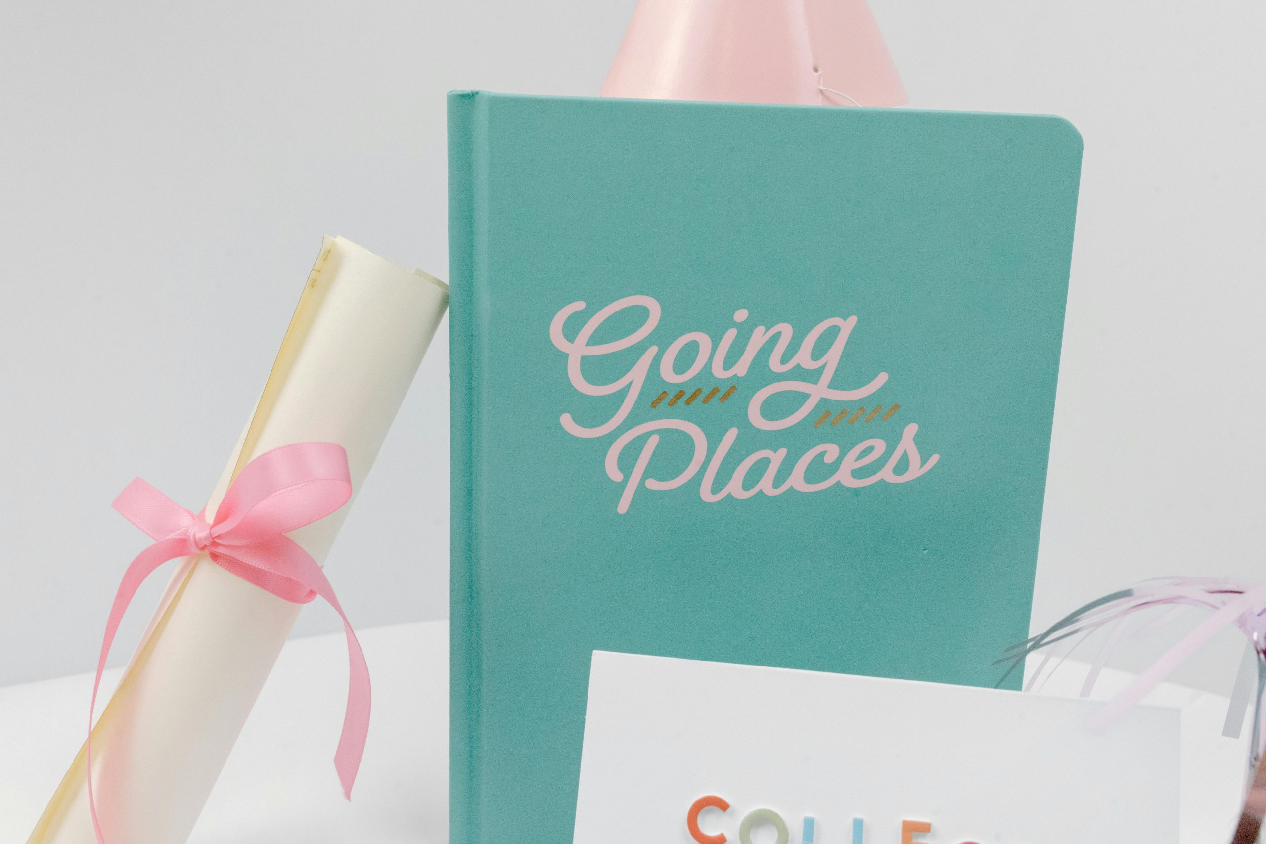 The Future of College Admissions: Holistic Review Processes