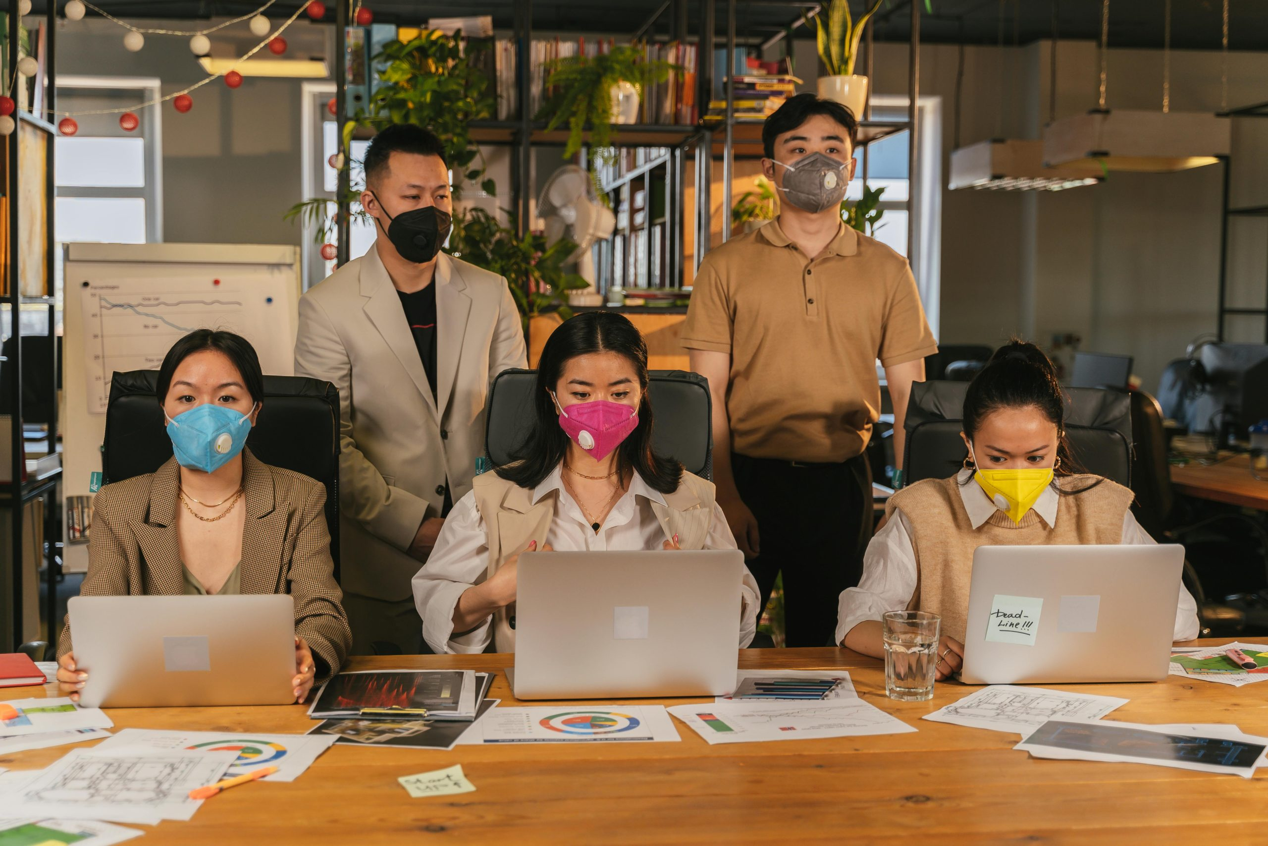 Strategies for Collaborative Songwriting Across Distances