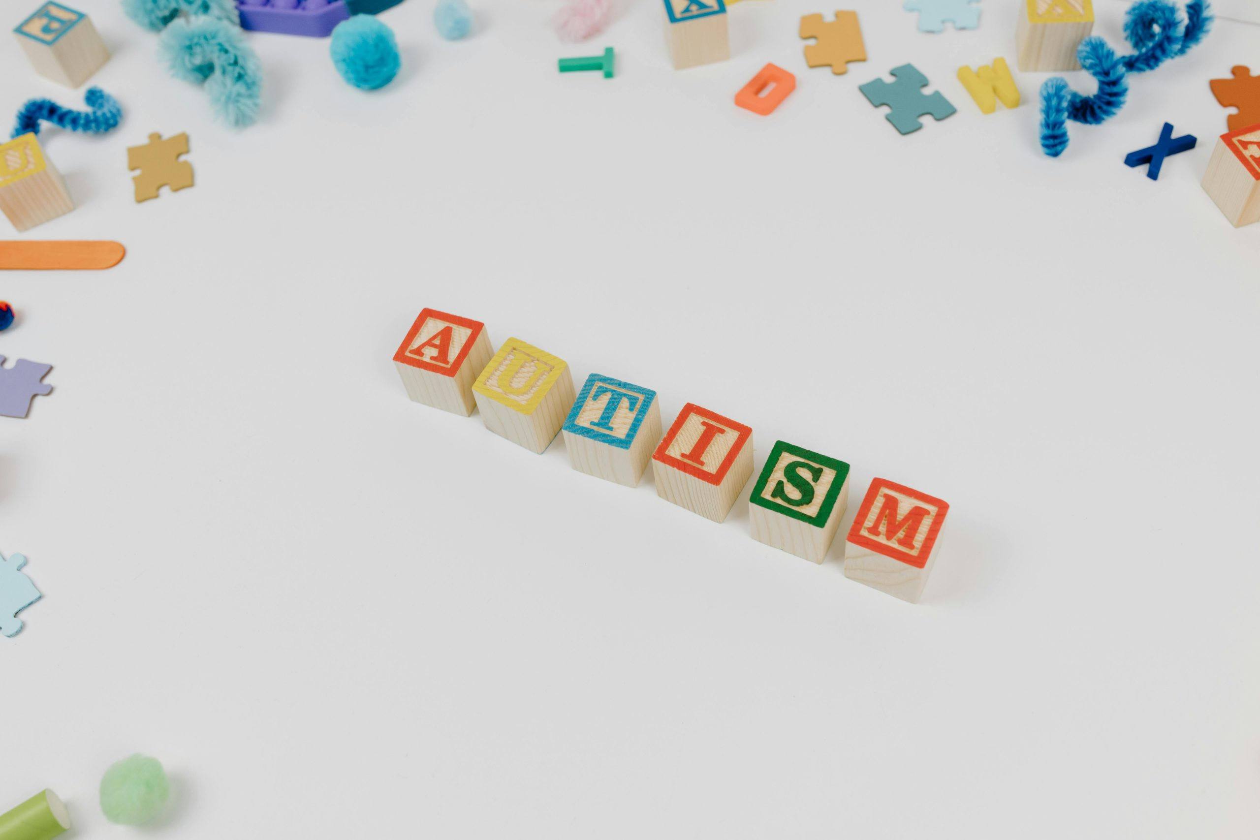 Understanding the Differences Between Major and Minor Keys