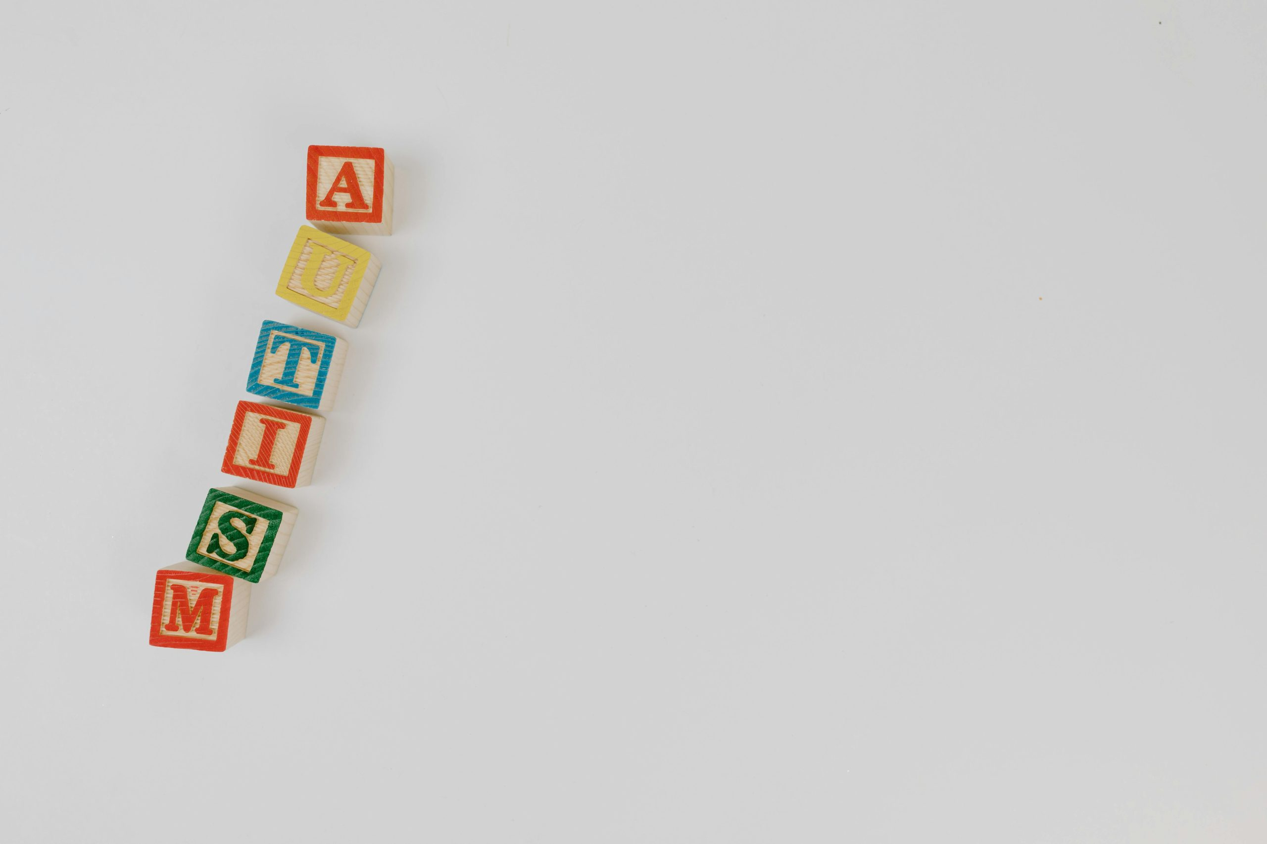 Developing an Understanding of Procedure