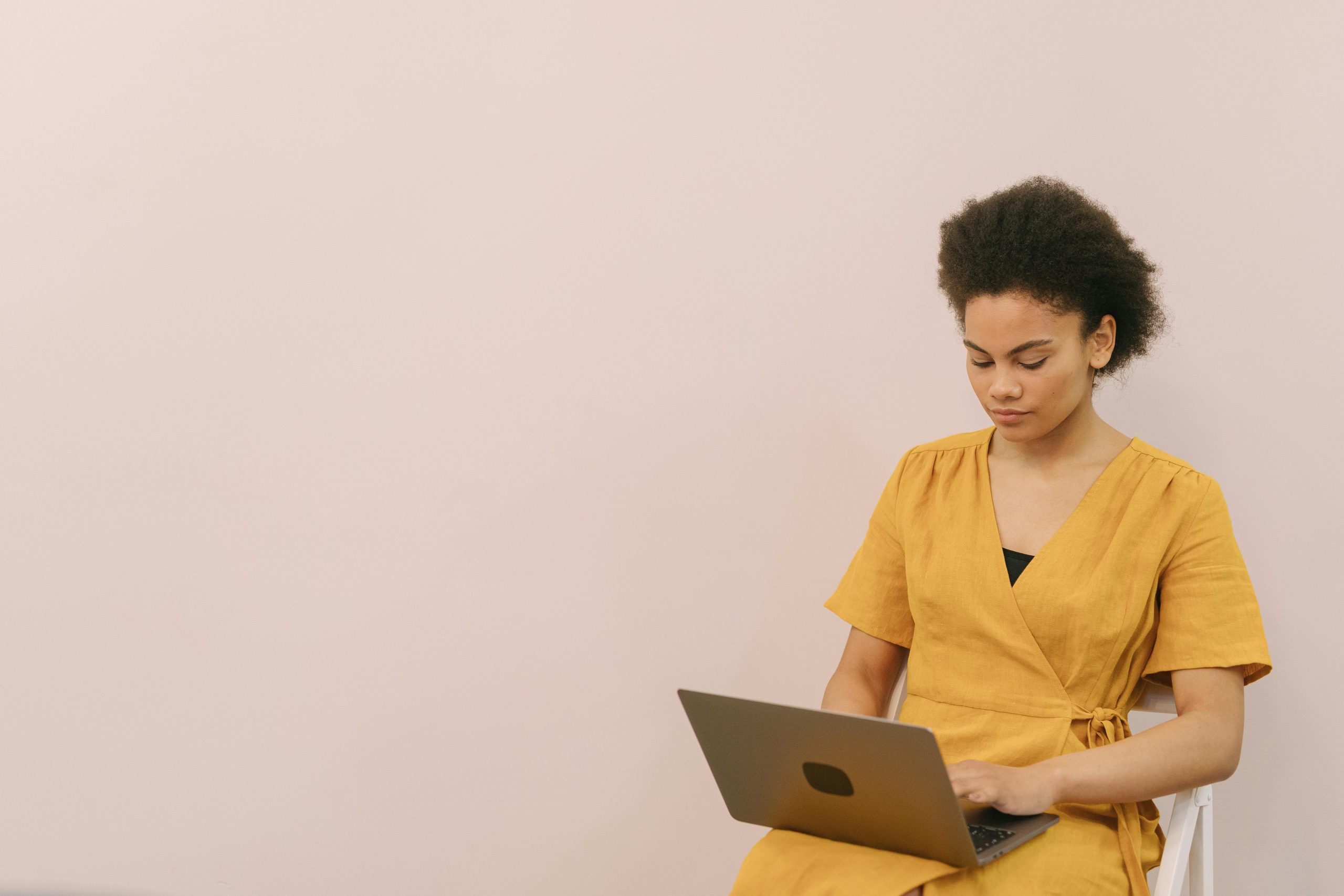 The Benefits Of Supporting Small Independent Local Business Owners