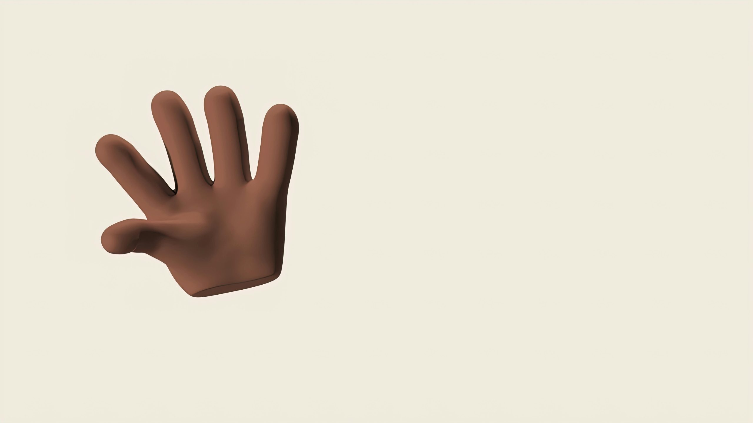 The Evolution Of Mall Culture In A Digital First World