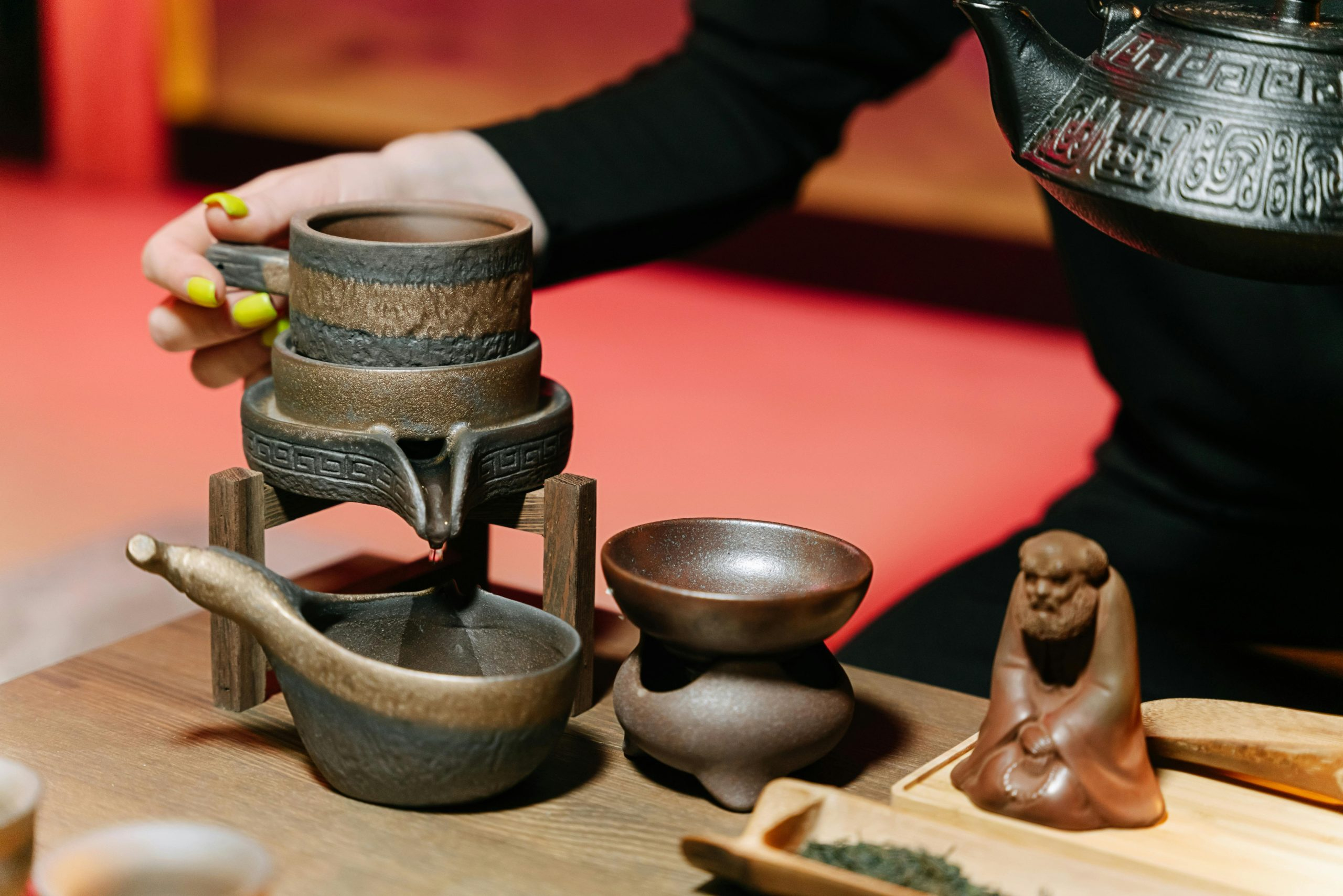 Mastering The Art Of Negotiation For Higher Starting Salaries