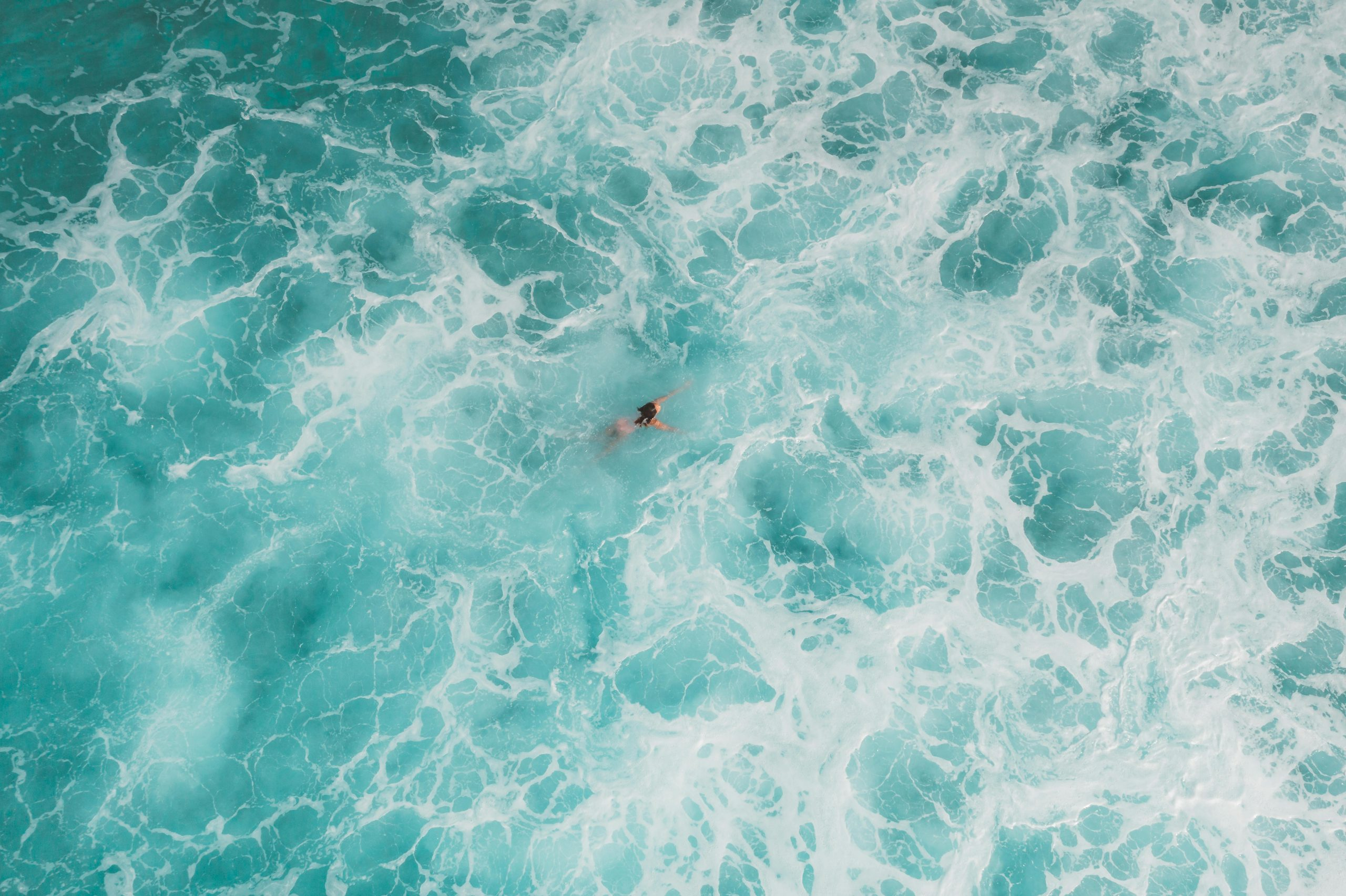 Exploring the Benefits of Tai Chi and Gentle Movement